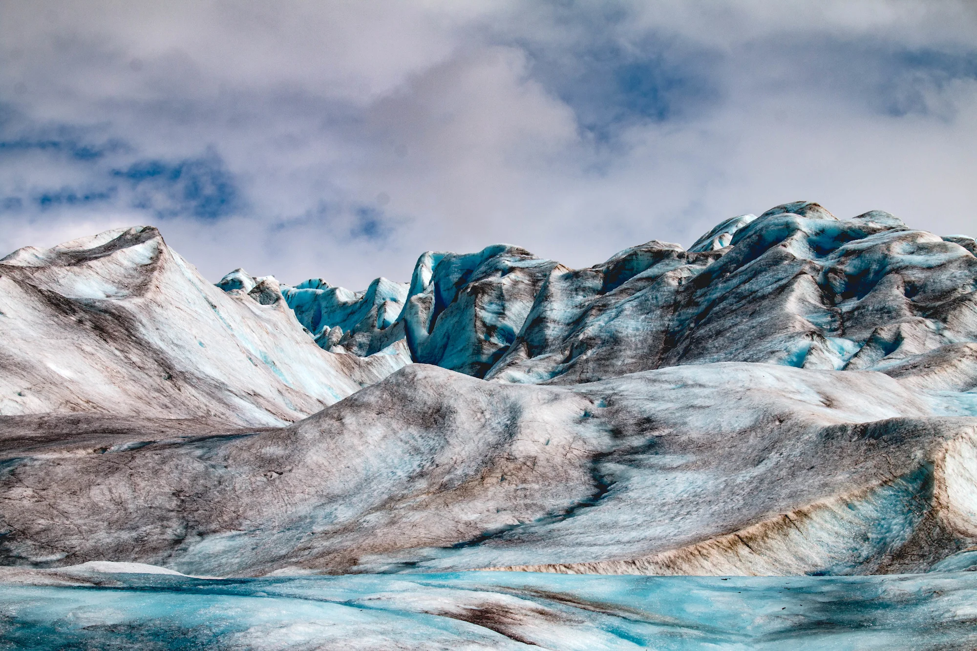 Marisa Marulli Alaska Photography Tour Glacier.jpeg