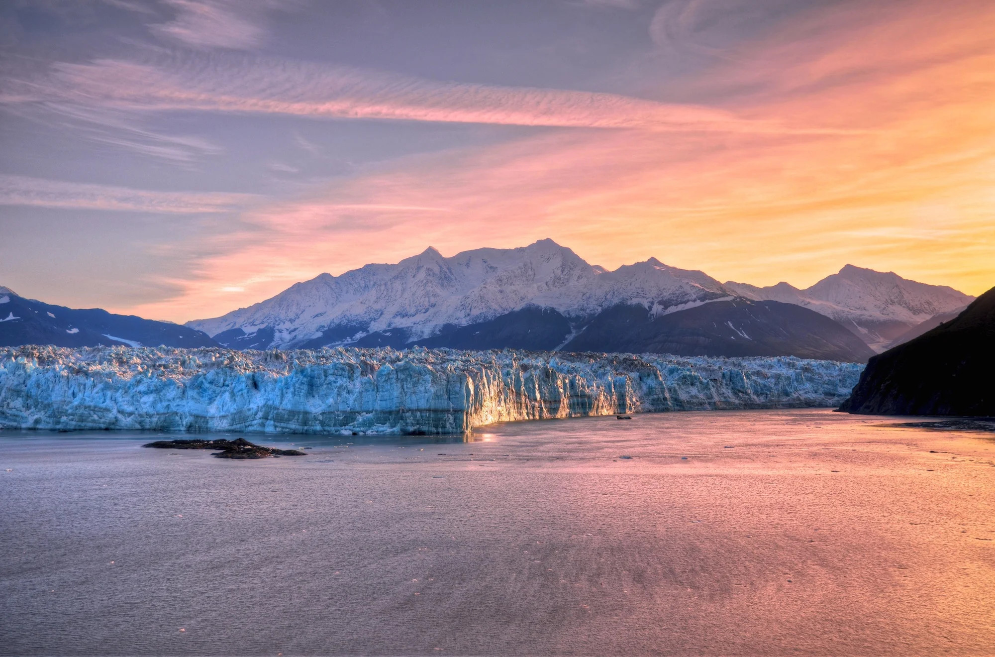 Alaska Photography Workshop Marisa Marulli.jpeg