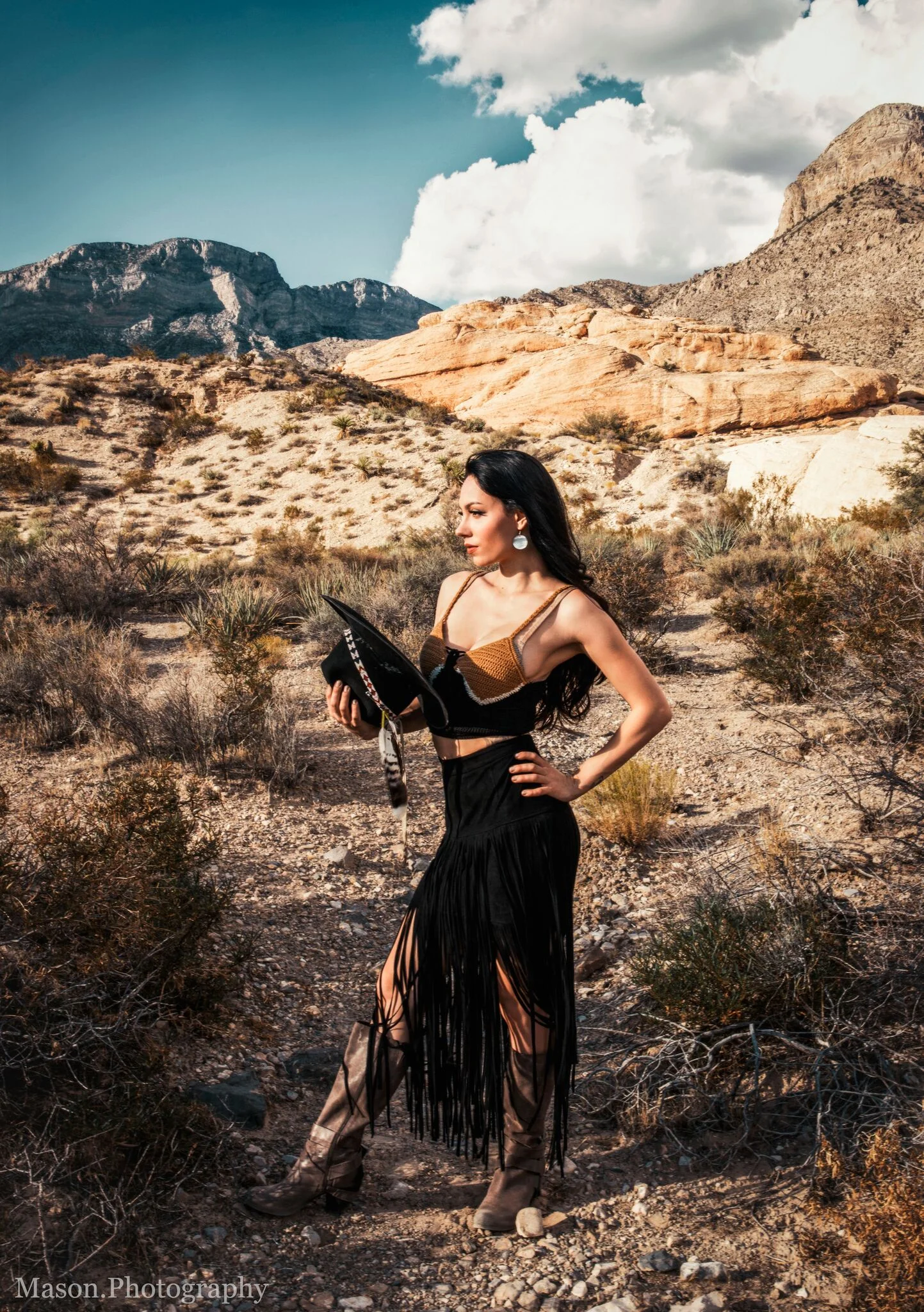 Nevada Desert Fashion Photography Workshop model.jpeg