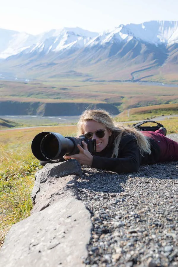 Marisa Marulli Travel Photo Workshops Photo Tours Alaska Moab Grand Tetons Yellowstone New Mexico.jpg