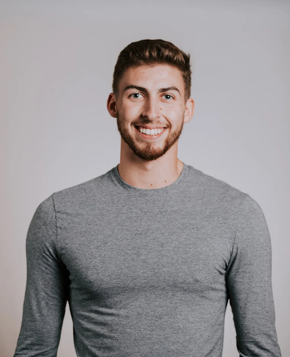 Brady Bessette Further Photo Expeditions Travel Drone Photography Workshop.jpeg