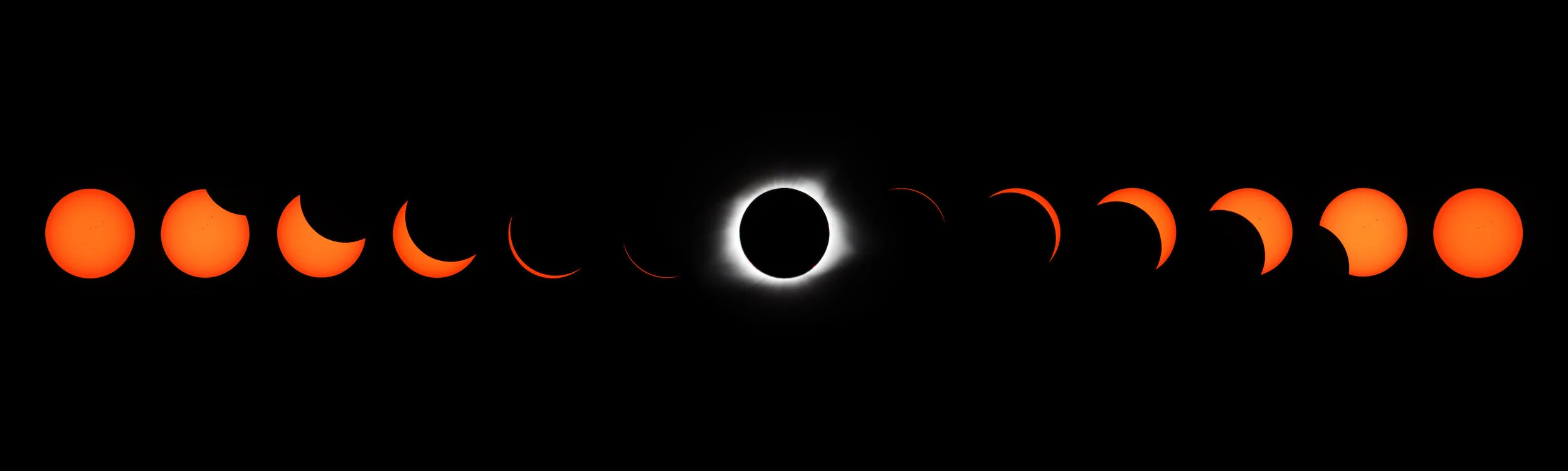 Total_Eclipse_Argentina_2020_Patagonia_FurtherPhotoExpeditions_PeterZelinka_Composite_v3_fixed copy.jpg