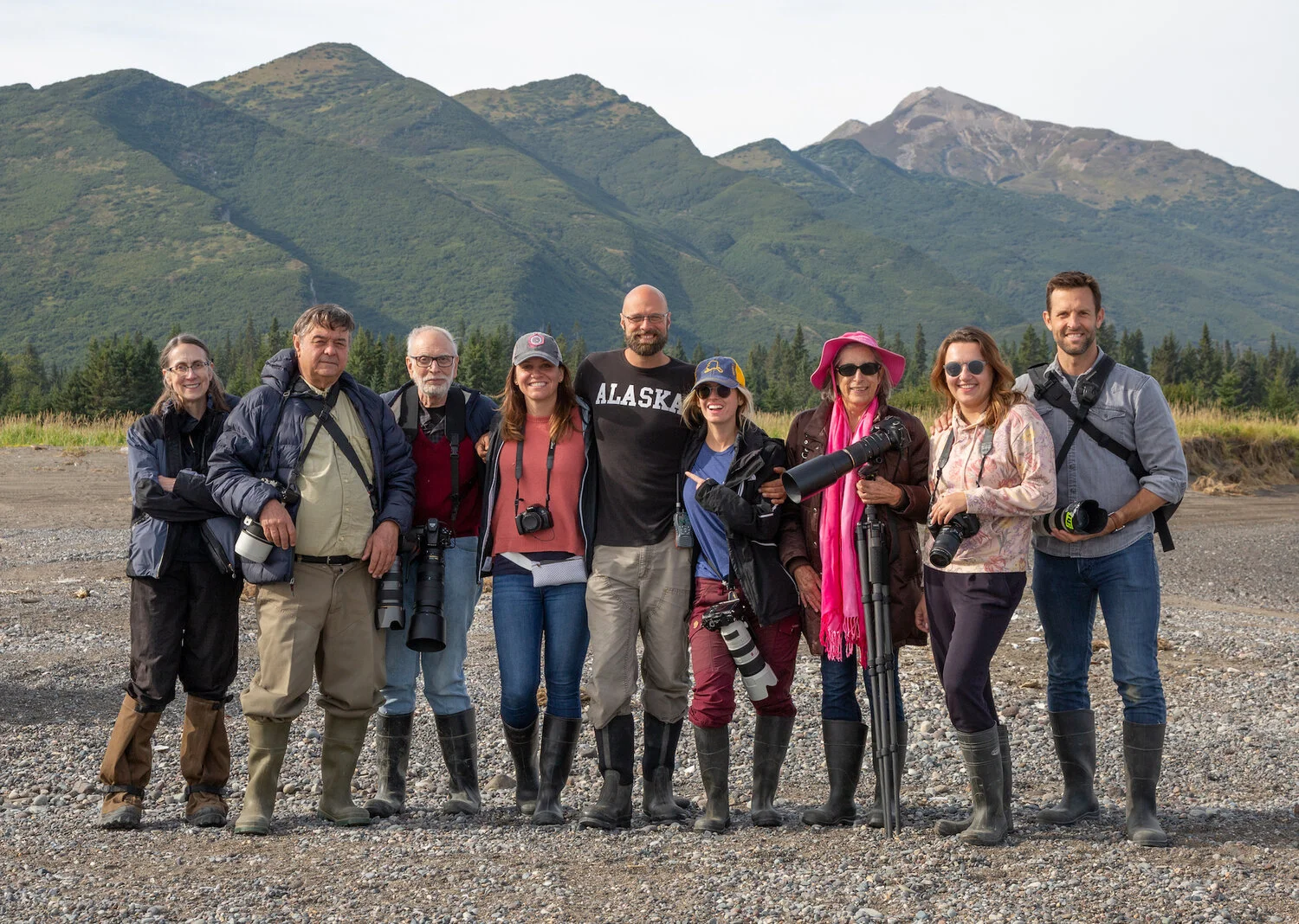 Marisa Marulli Photography Expedition Photo Workshops Photo Tours Alaska small.jpeg