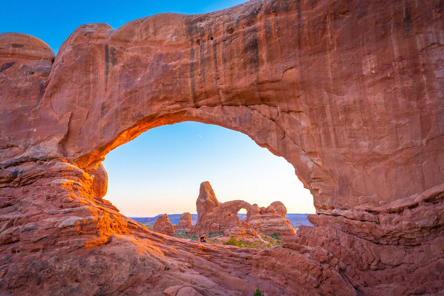 Moab Photography Workshop Photo Expedition Arches National Park Further Photo Expeditions.jpg
