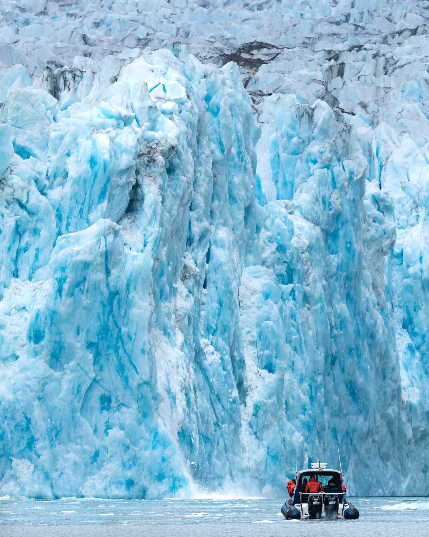 Alaska Glacier Photography Workshop Further Photo Expeditions_1.jpg