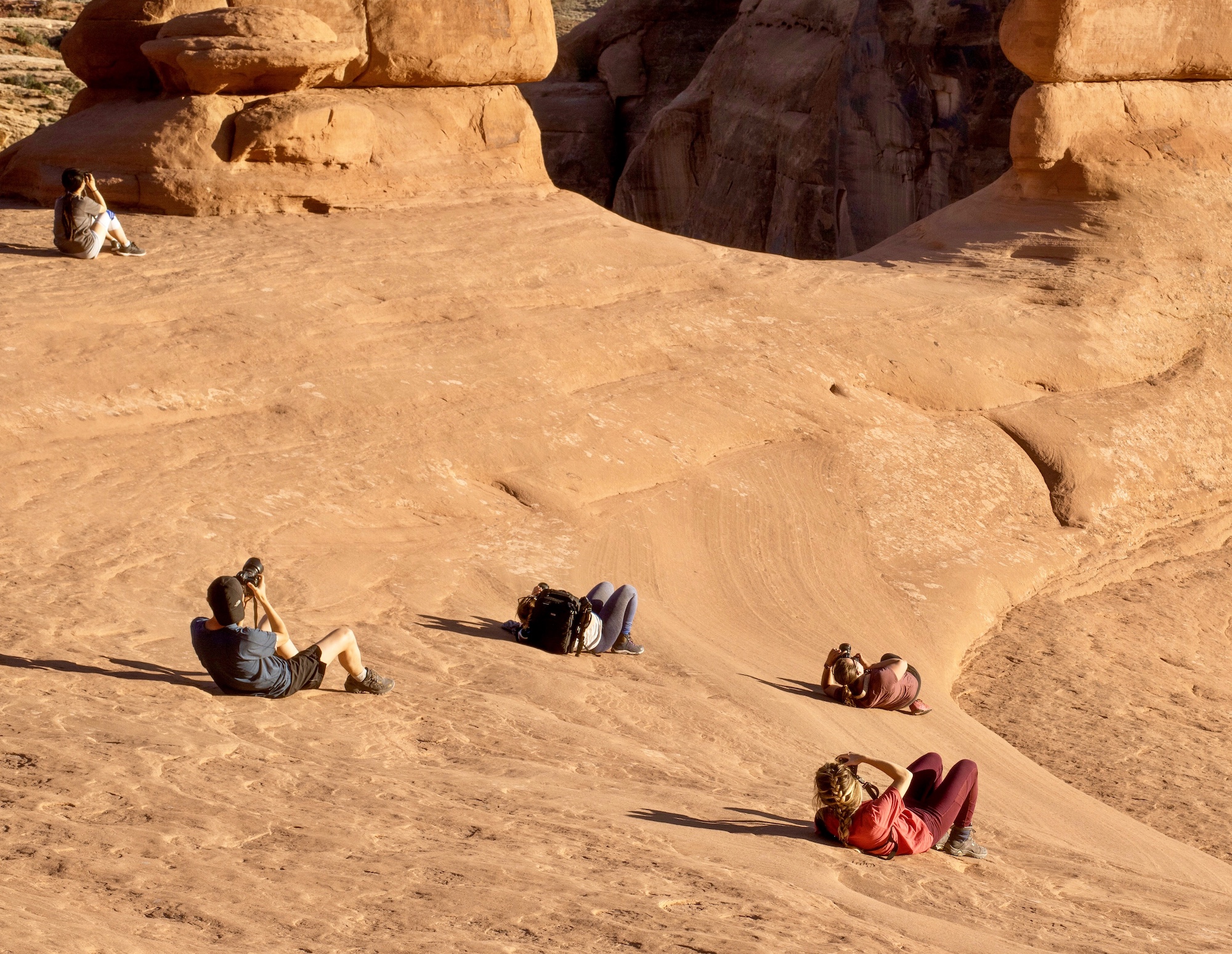 Moab Photo Tour Workshop Further Photo Expeditions Arches National Park.jpg