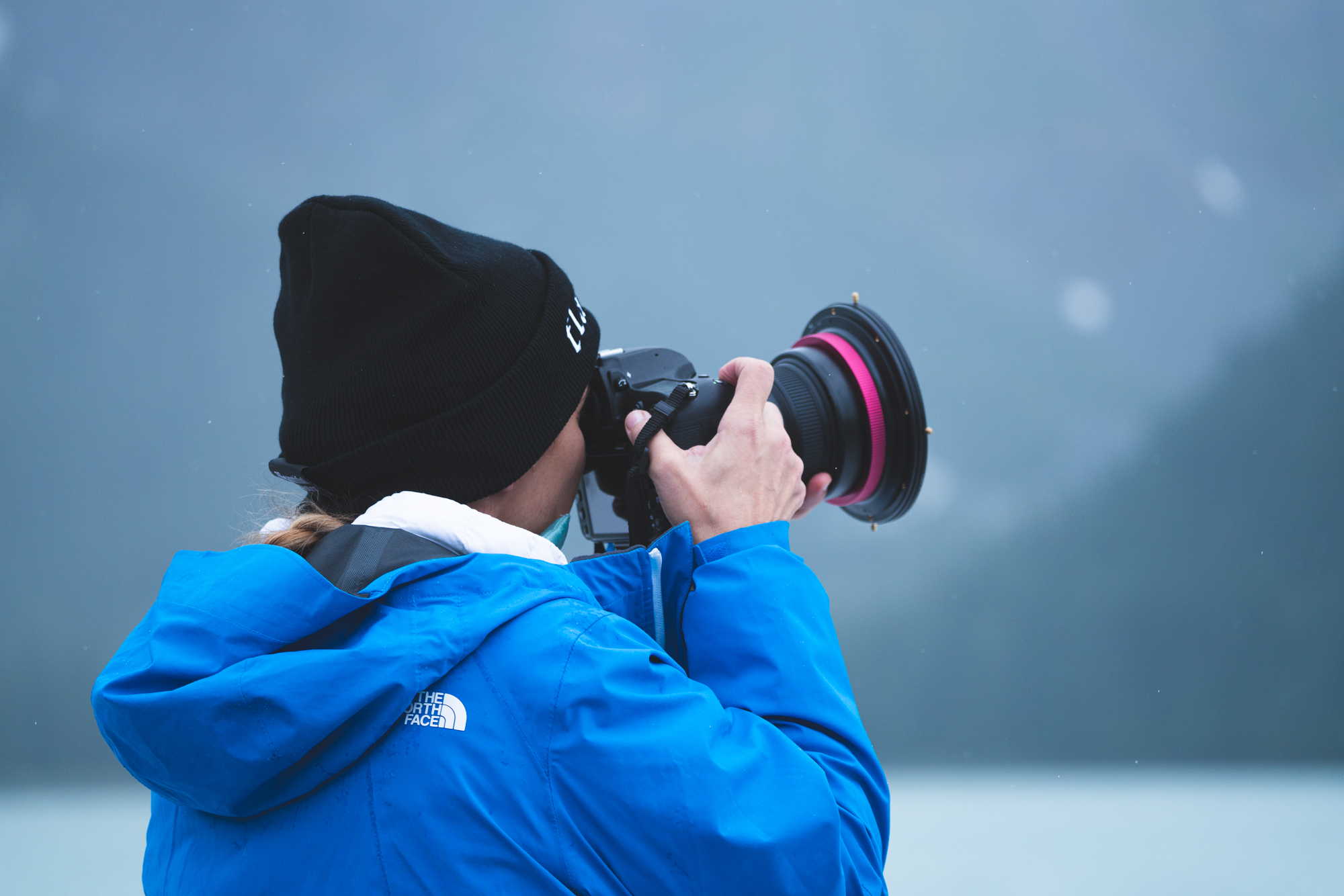 Further Photo Expeditions Photo Tours Photo Workshops Travel.jpg