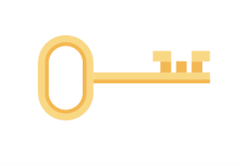 We keep client funds safely protected in a designated Trust Account to ensure payments pertain to workshop expenses.