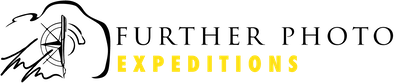 Part-time Travel Coordinator