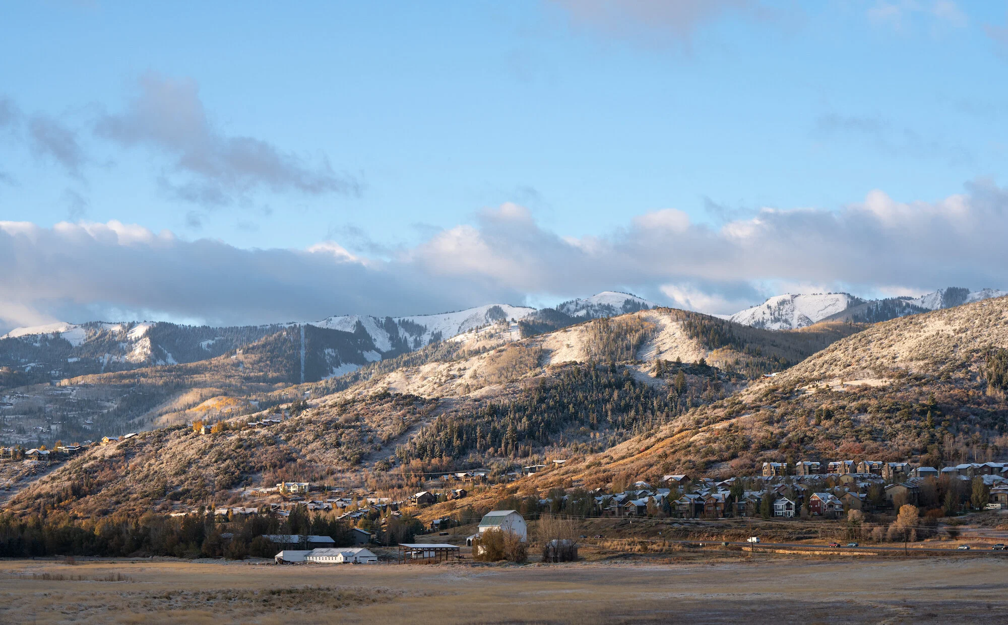 Park City Photo Tour Further Photo Expeditions Lesson.jpeg