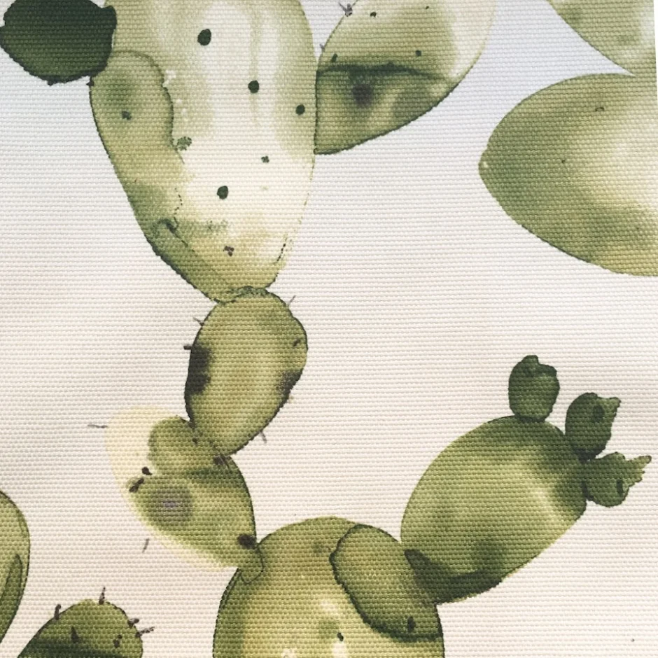 “I want fabric to be durable and reliable, but it takes unexpected patterns and textures to make a design interesting and expressive. This year we curated more than two hundred new fabrics to add to our Nestology collection.” - Paul Miller, Lookbook 2019