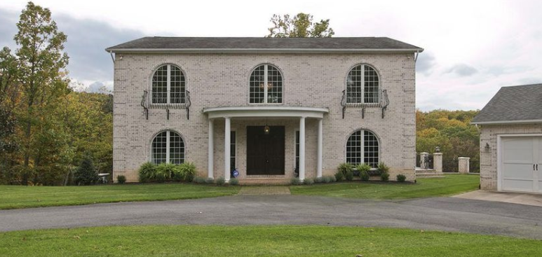Westview Exterior.png