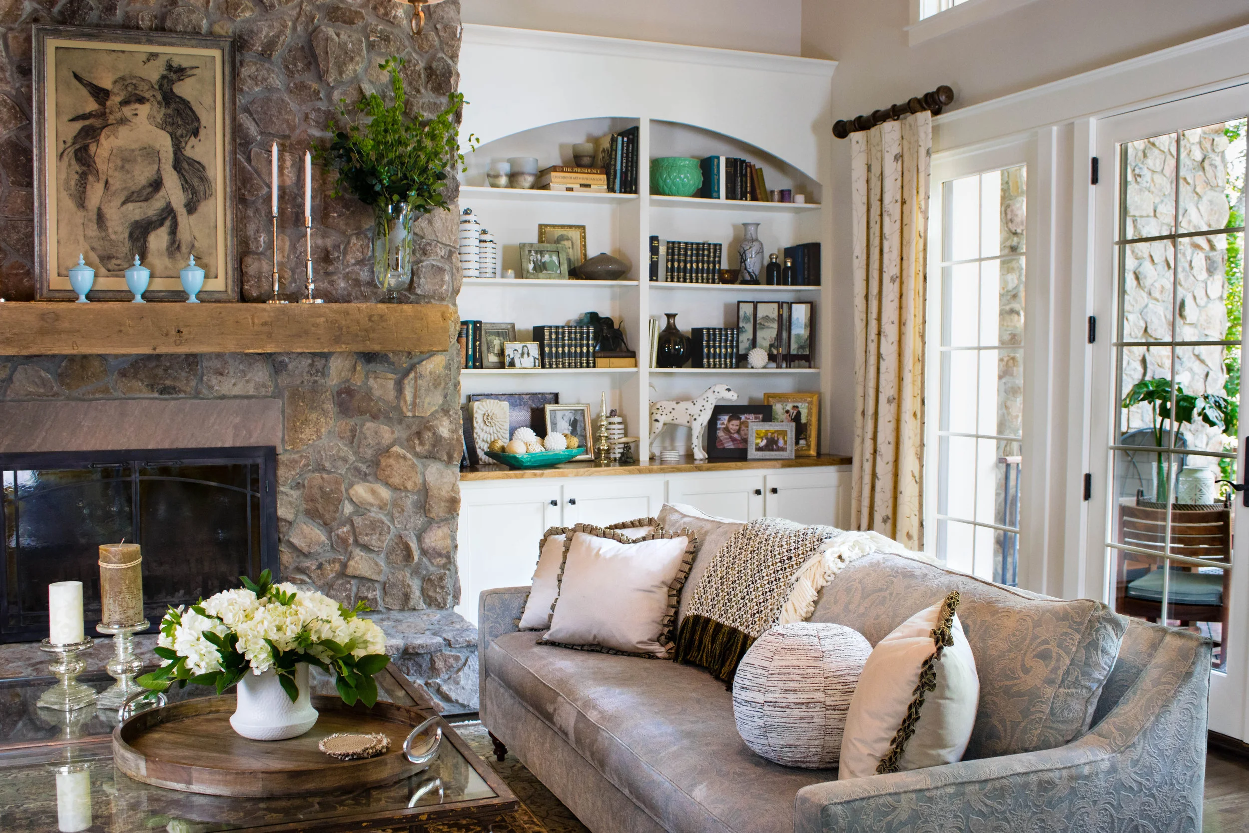 Sluss Great Room-1.jpg