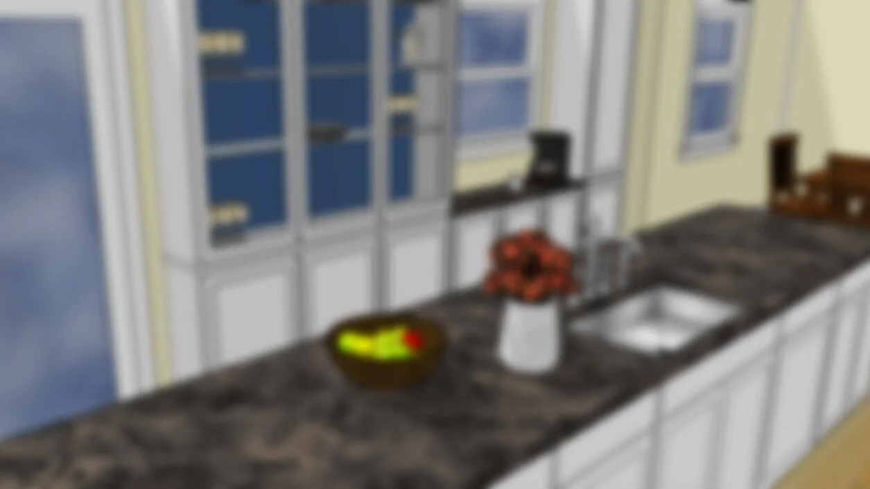 Anonelli+kitchen+model+2.jpg