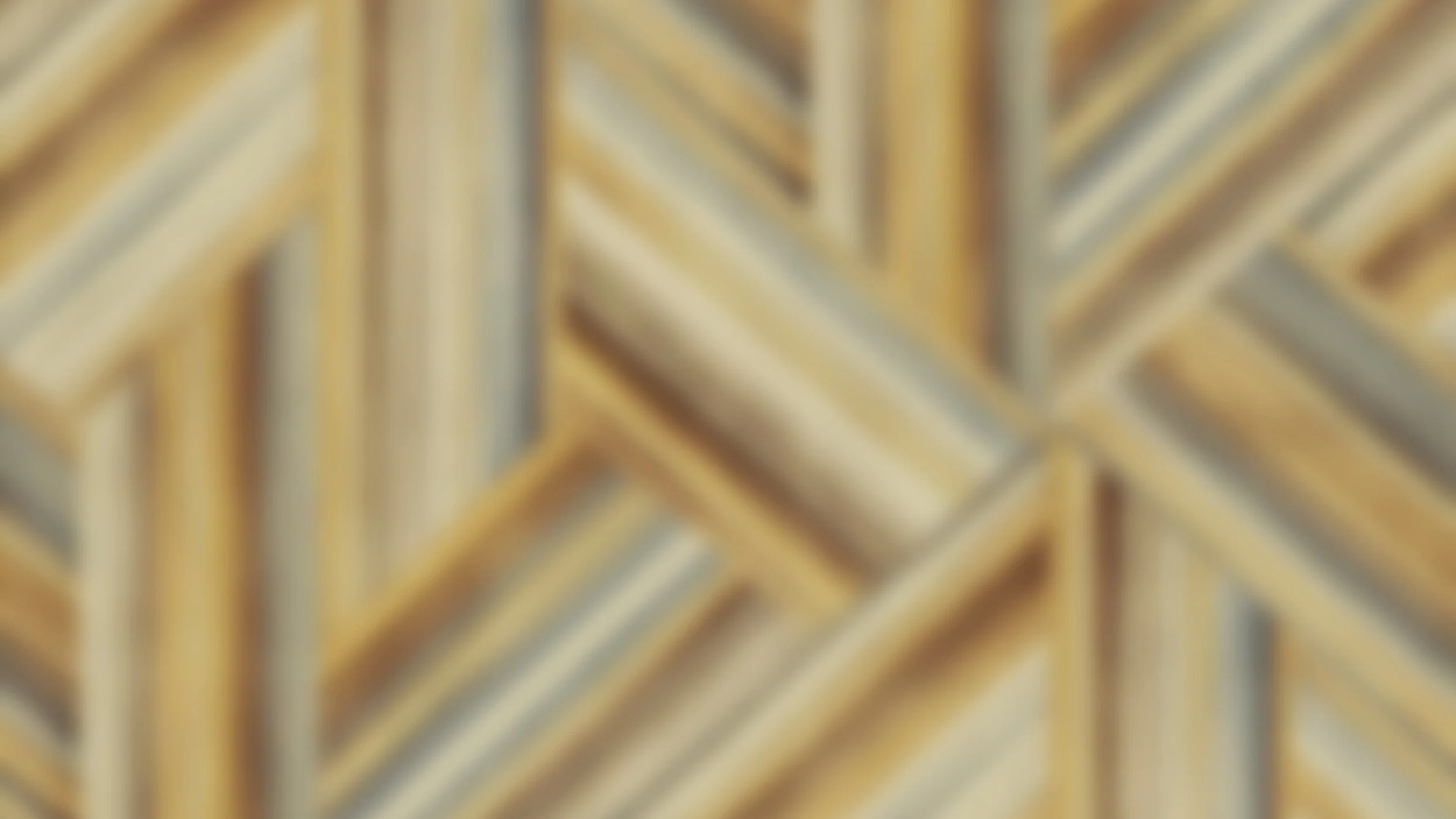 Philips+LL+Bar+Wallpaper+Sample+Image.jpg