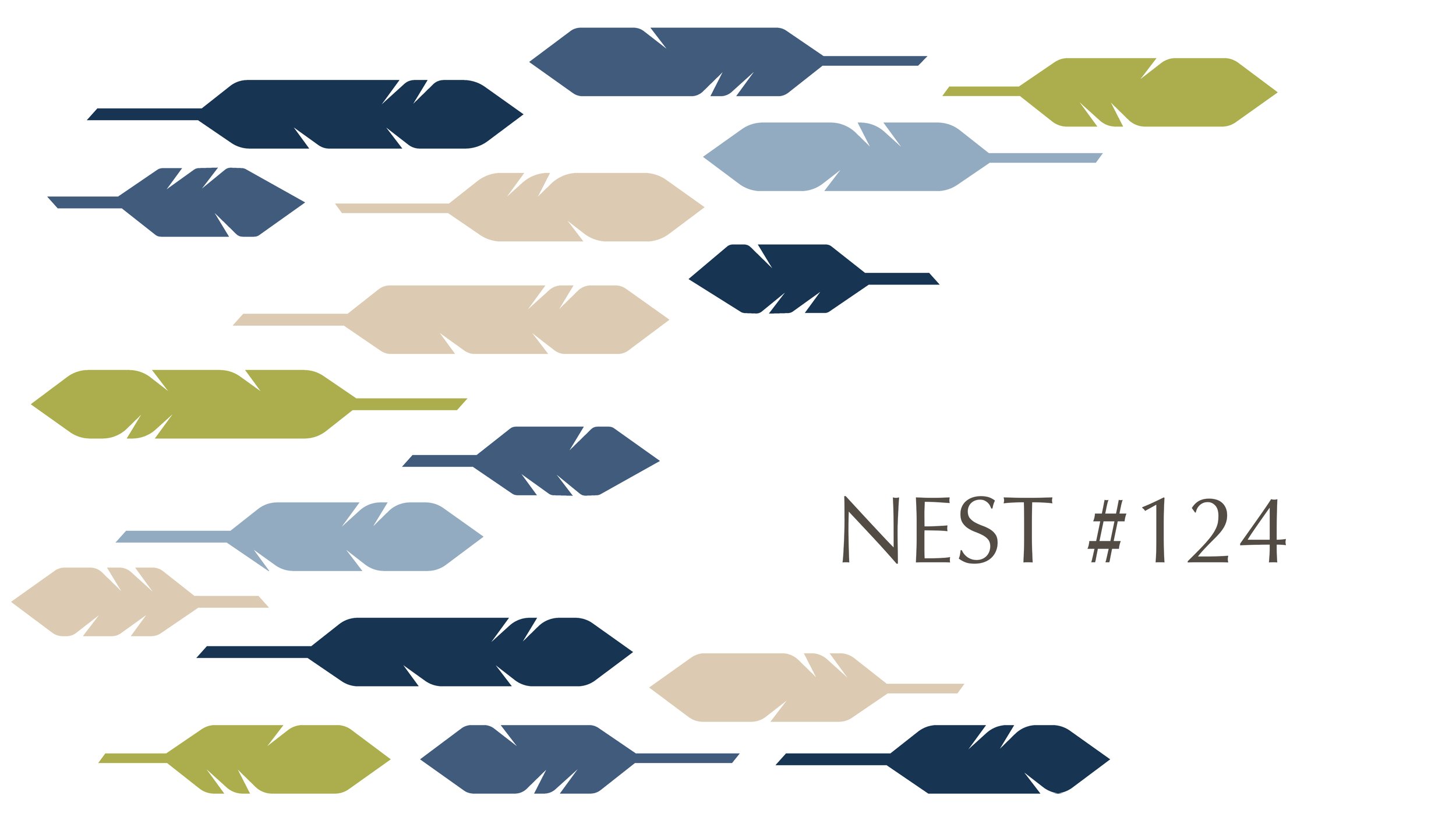 Versage Hub Header Image - 12152021.jpg