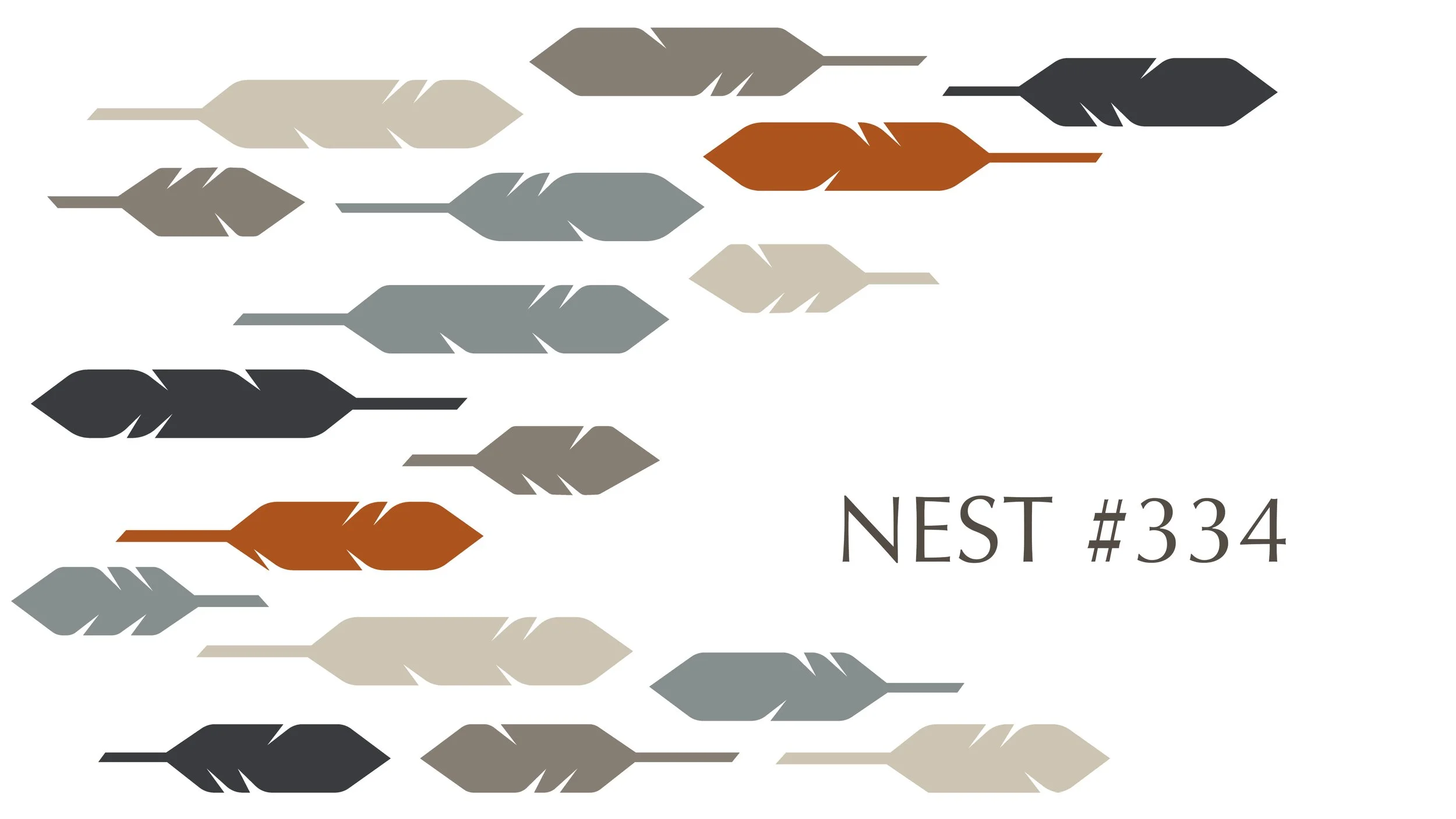Nickles-Hub-Header.jpg