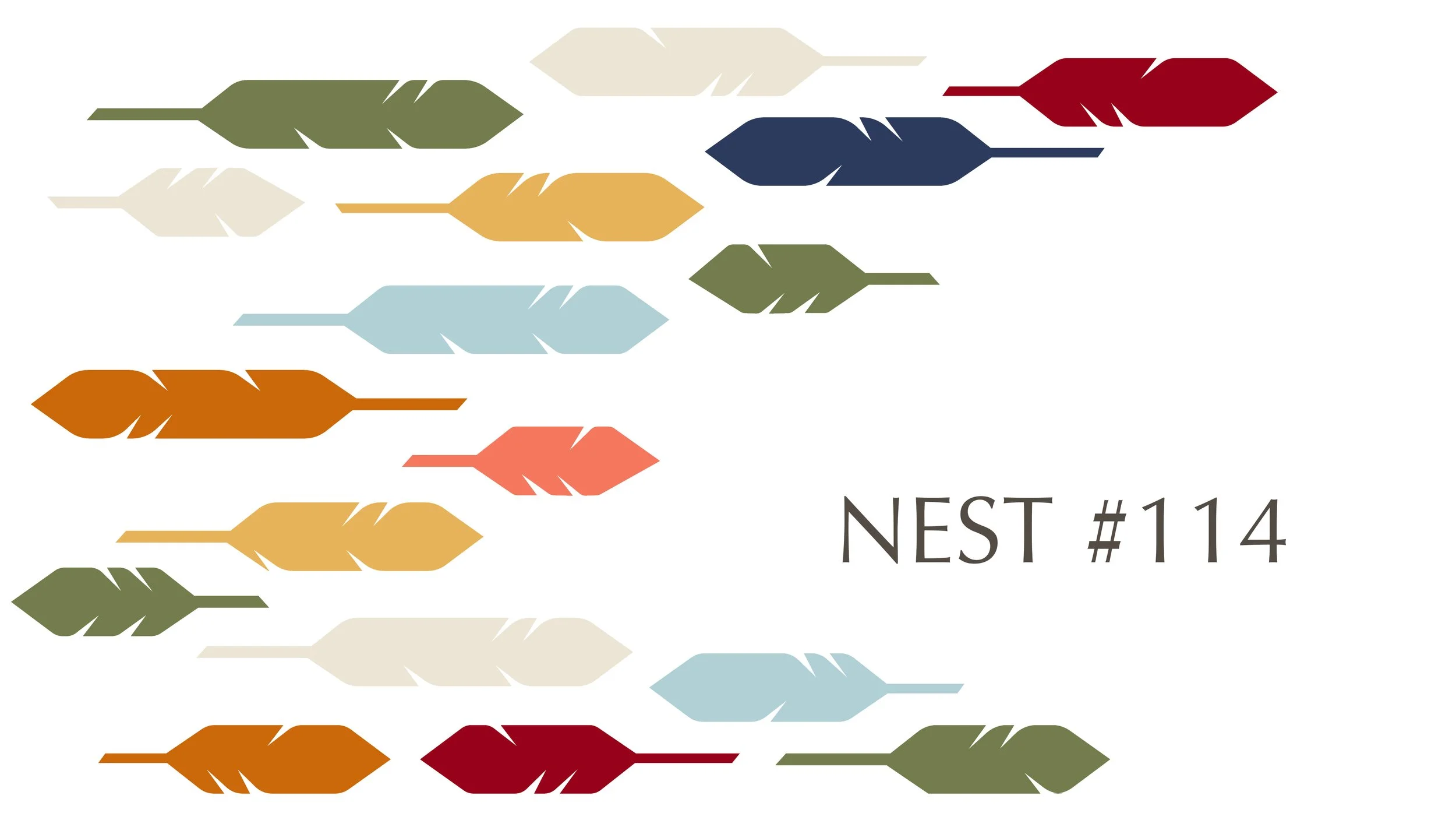 Weis-Hub-Banner.jpg