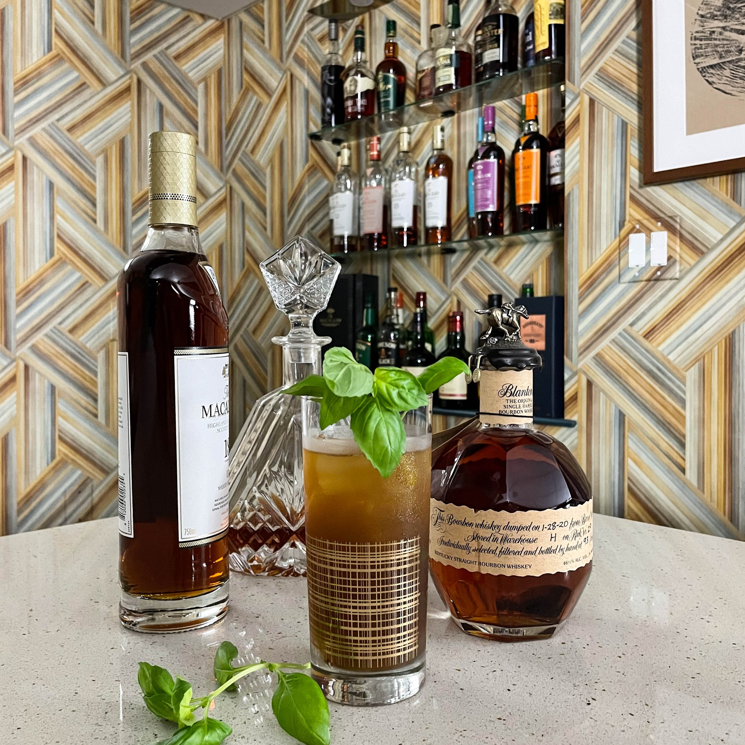 before_and_after_wallpaper_caramel_blue_bar_whiskey_lounge_modern_retro_midcentury_4.jpg