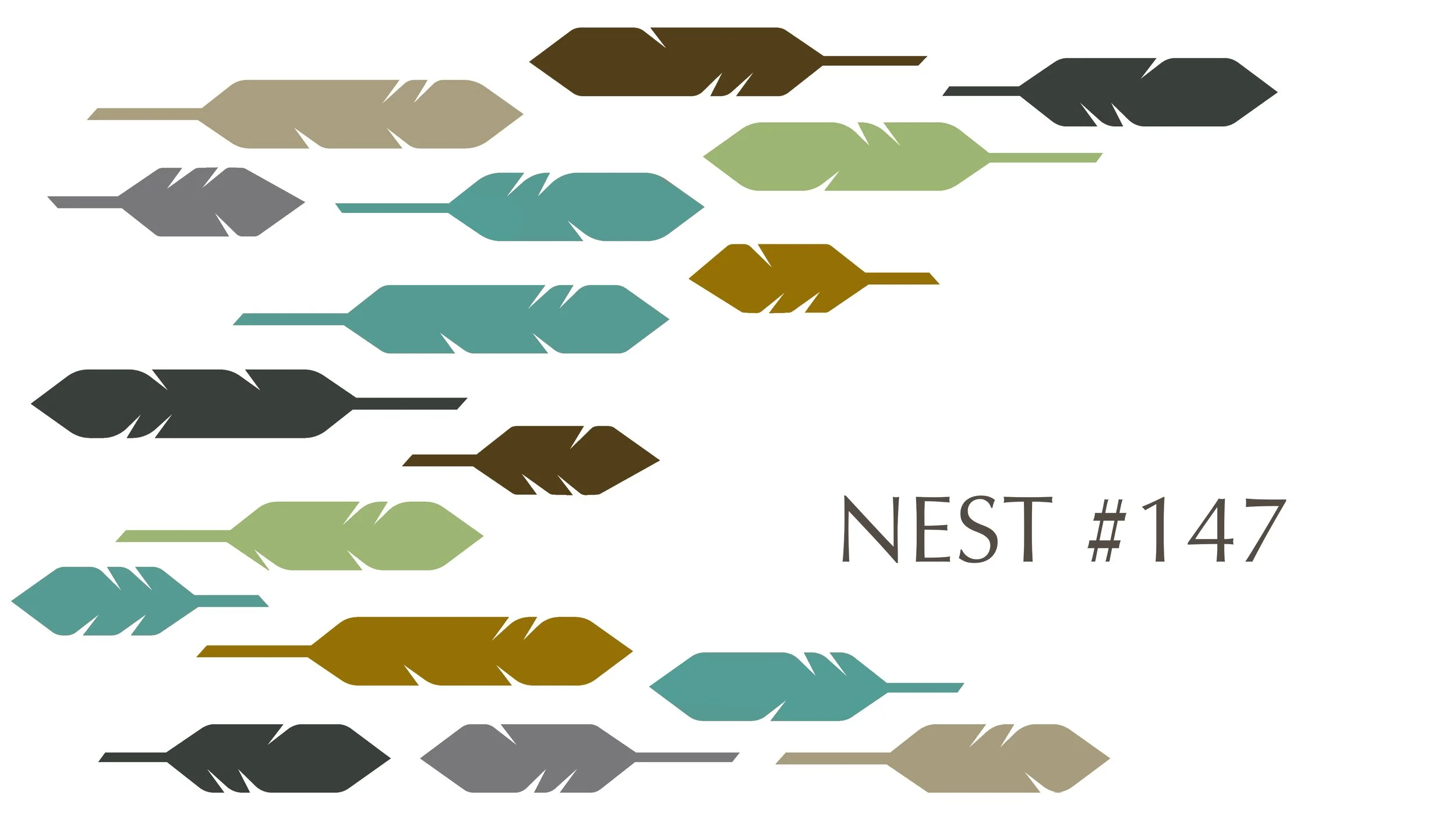 Bechamps Hub Header.jpg