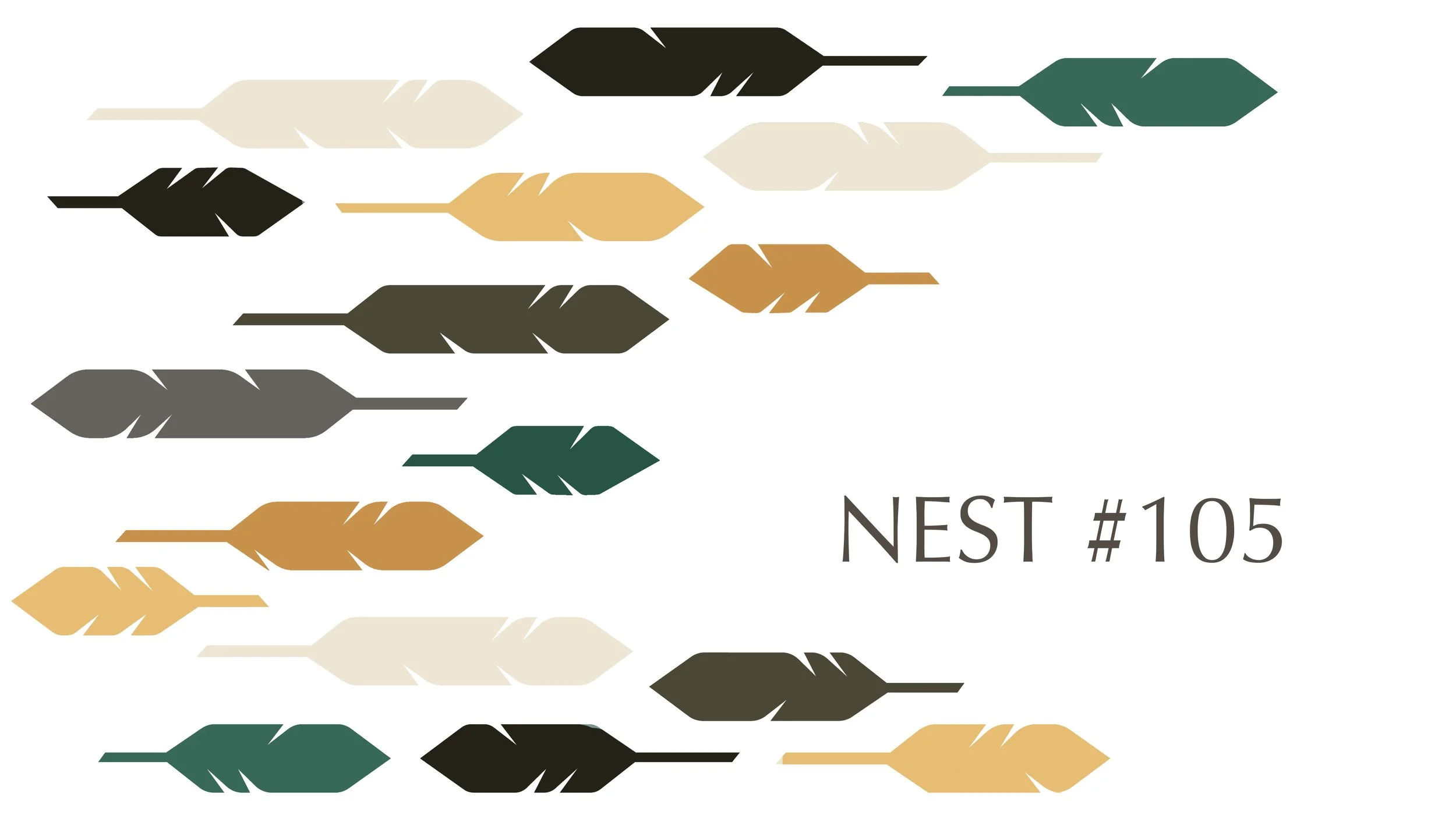 Hup Header Graphic.jpg