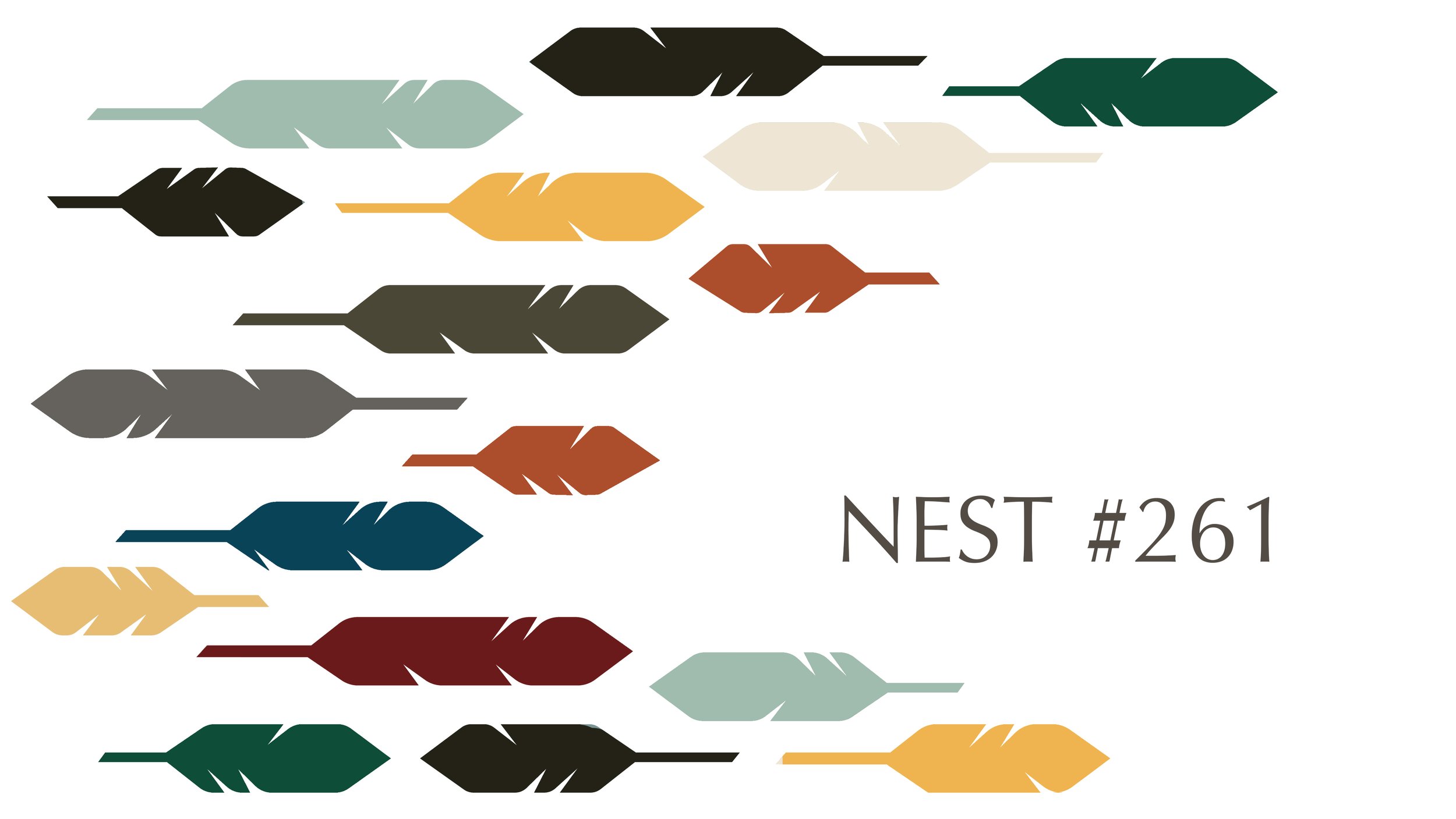 Houck Hub Header Graphic 01112023.jpeg