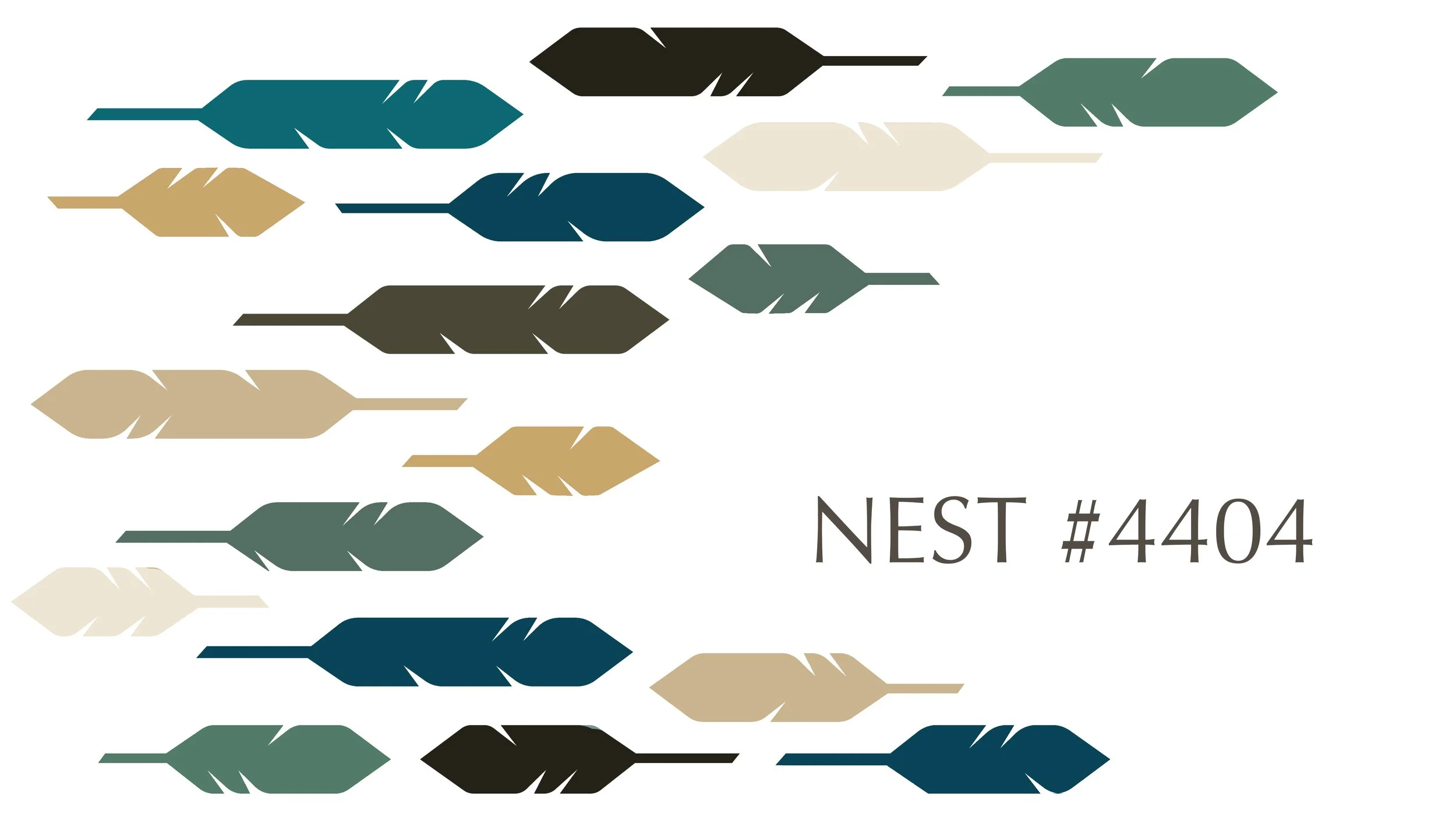 Hurlebaus Hub Graphic 01252022.jpeg