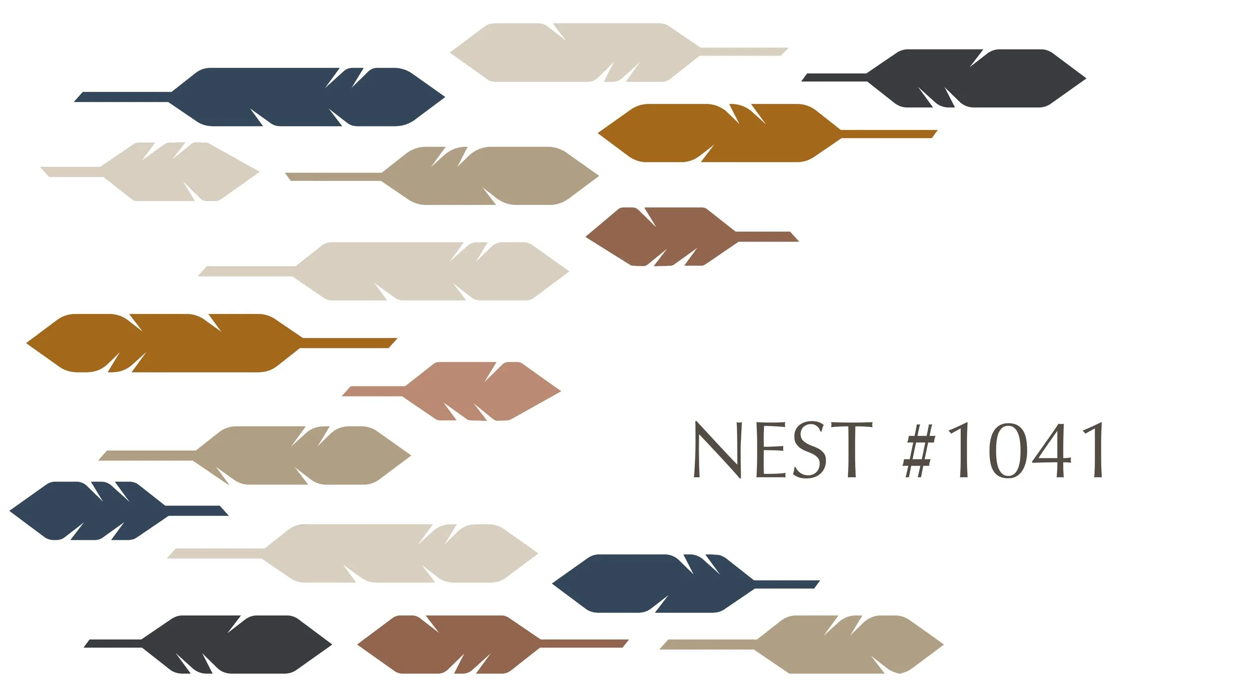 Swartz Hub Graphics 03092023.jpg