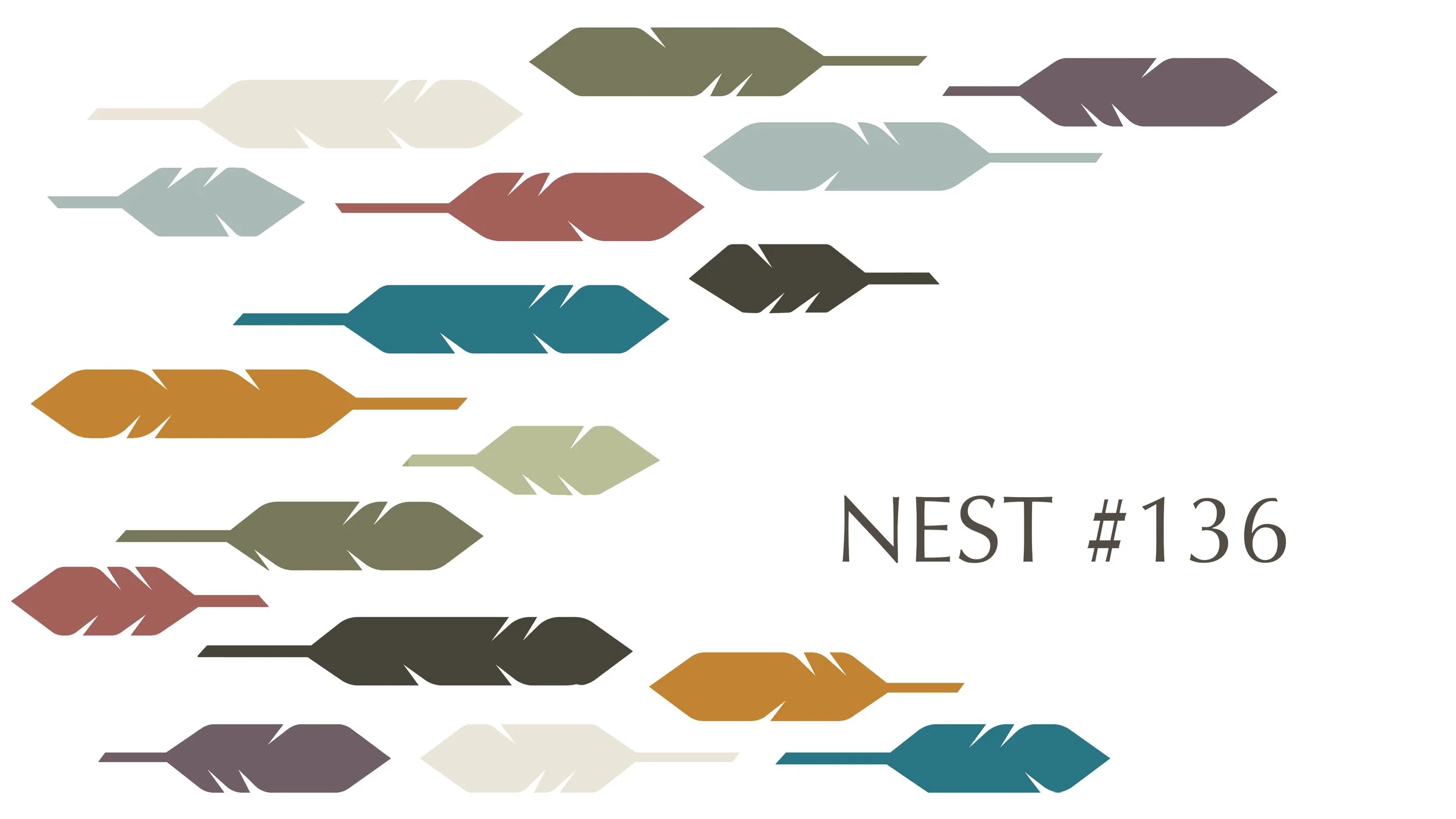BP Hub Header Graphic.jpg