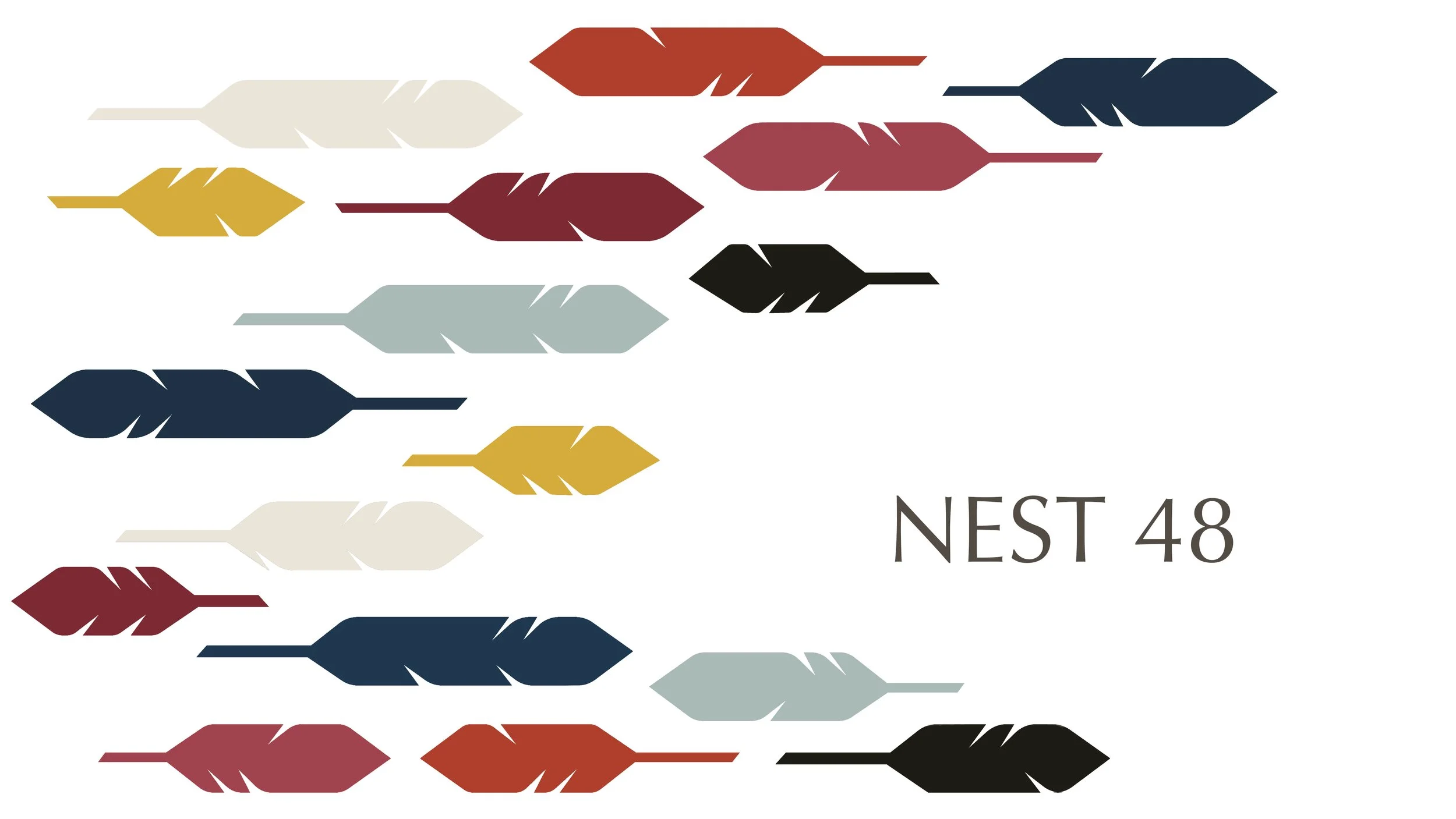 Shottes Hub Header Graphic 07122023.jpg