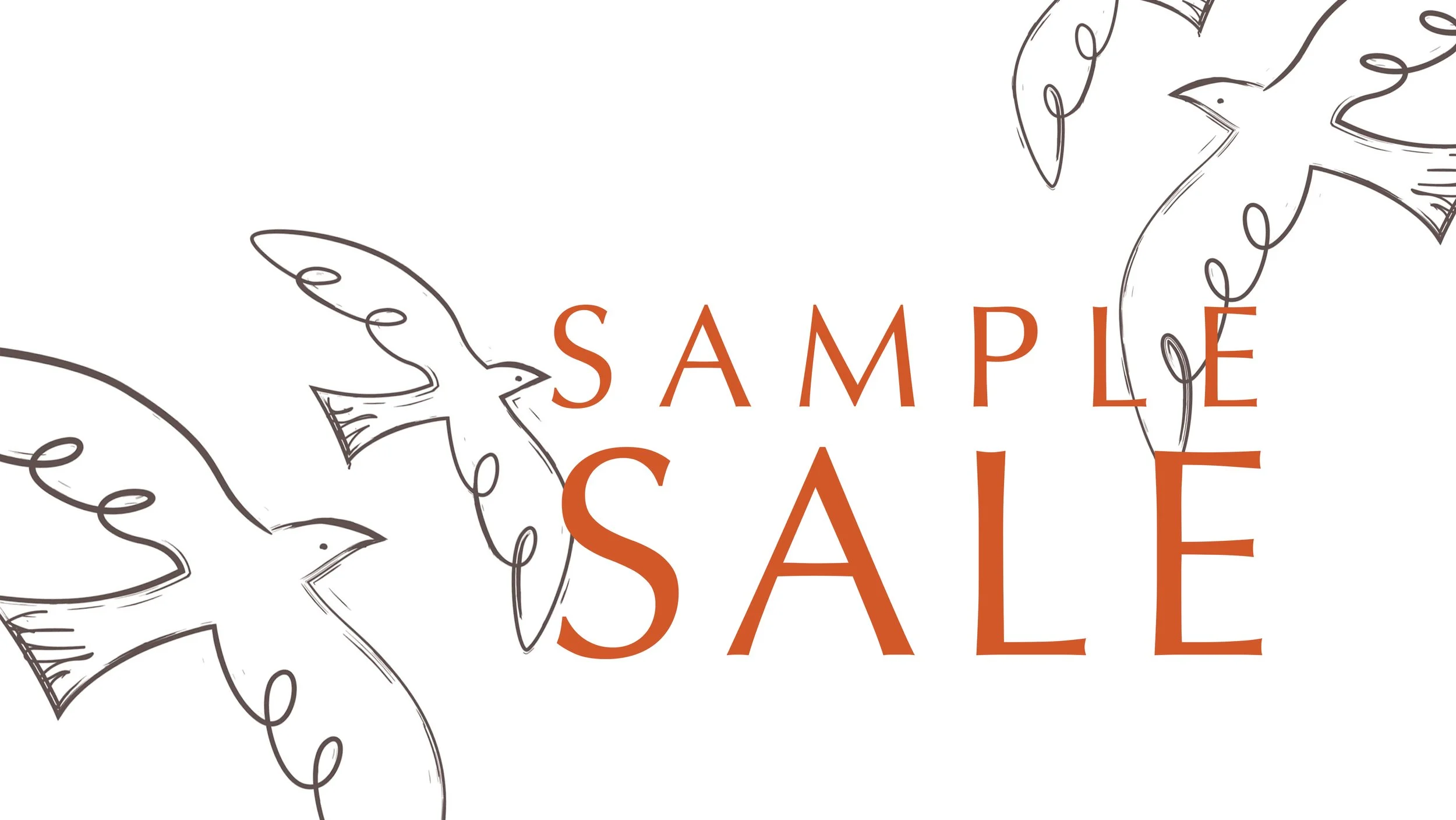 2024 Sample Sale Header.jpg