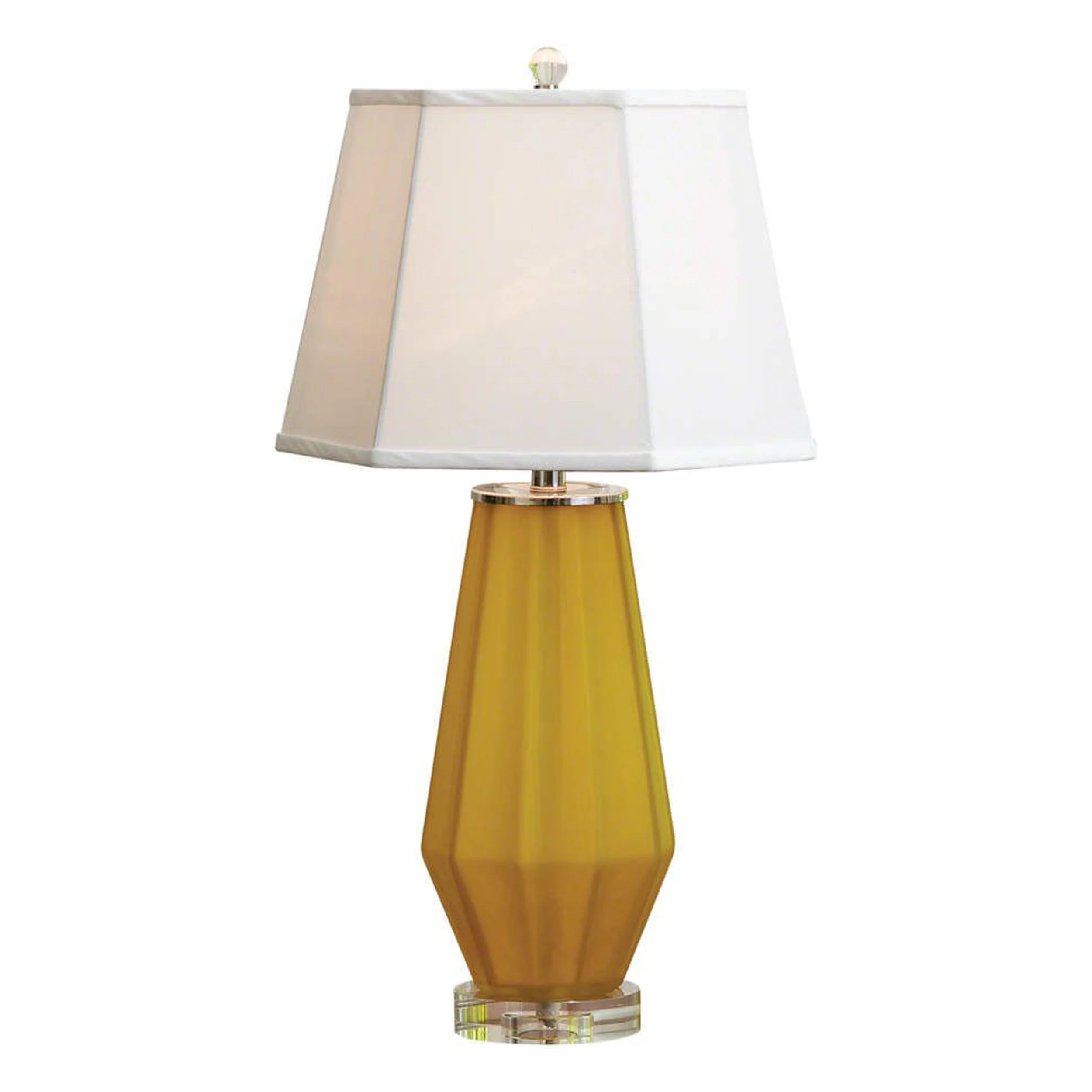 Fluted Urn Frosted Lamp.jpeg
