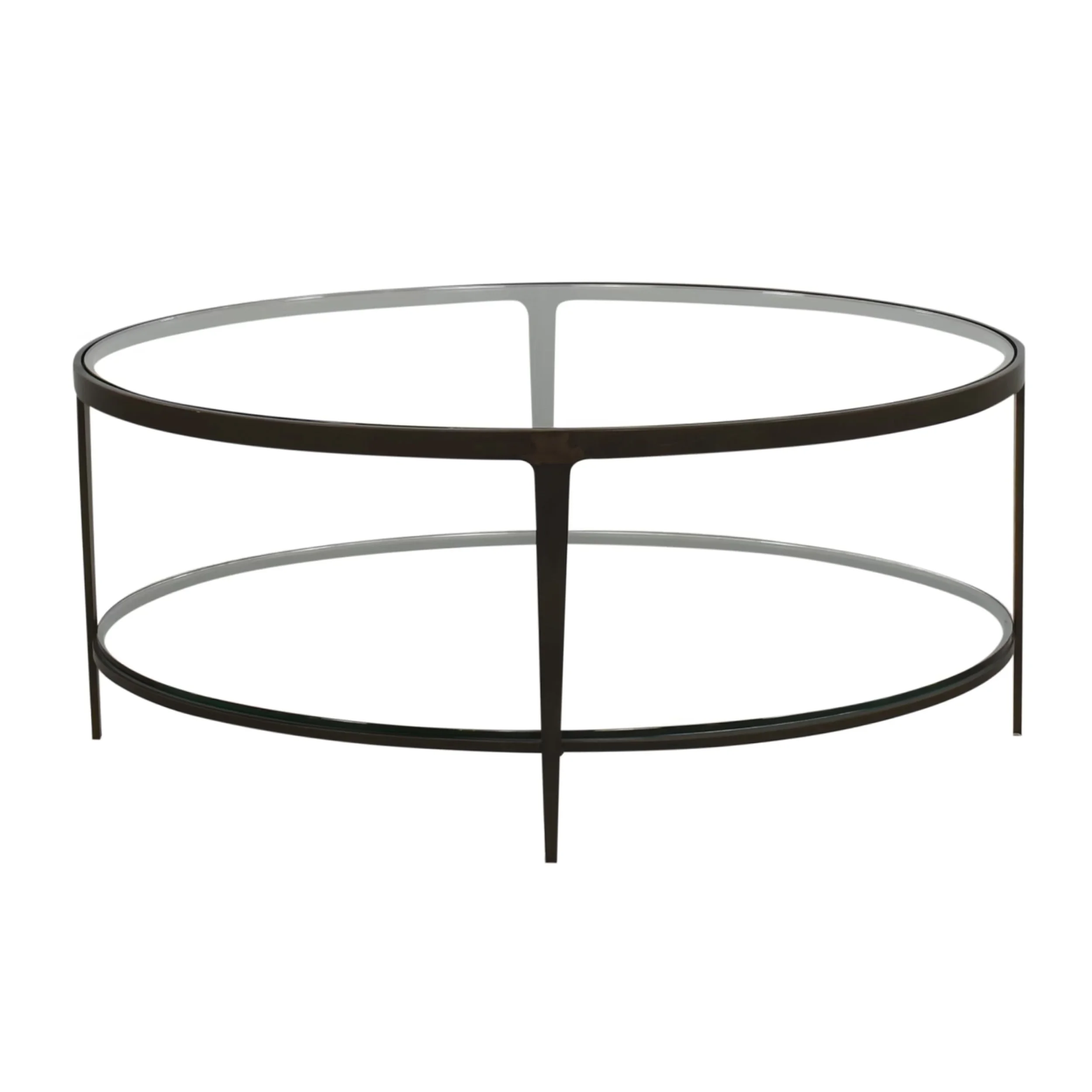 Oval Cocktail Table.jpg