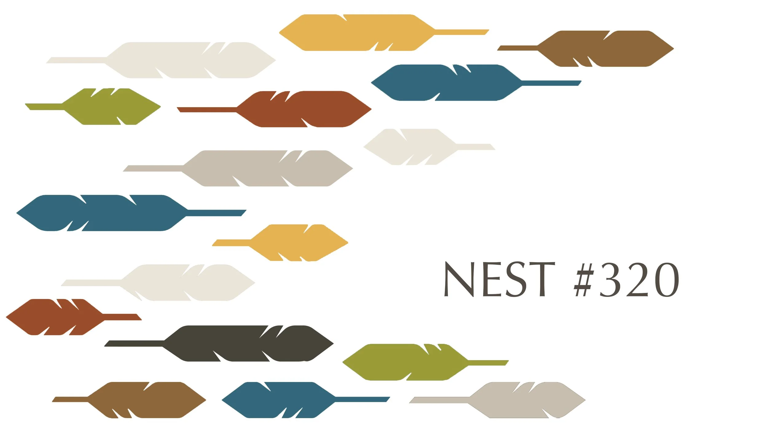 Welch Hub Graphic 11042024.jpg