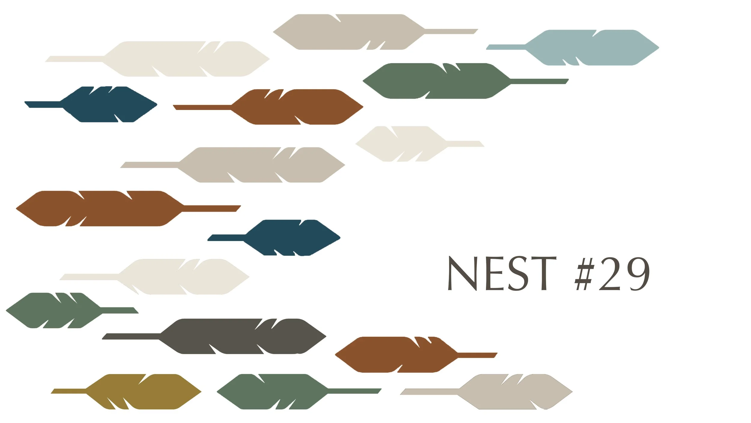 Bryan Hub Header 12032024.jpg