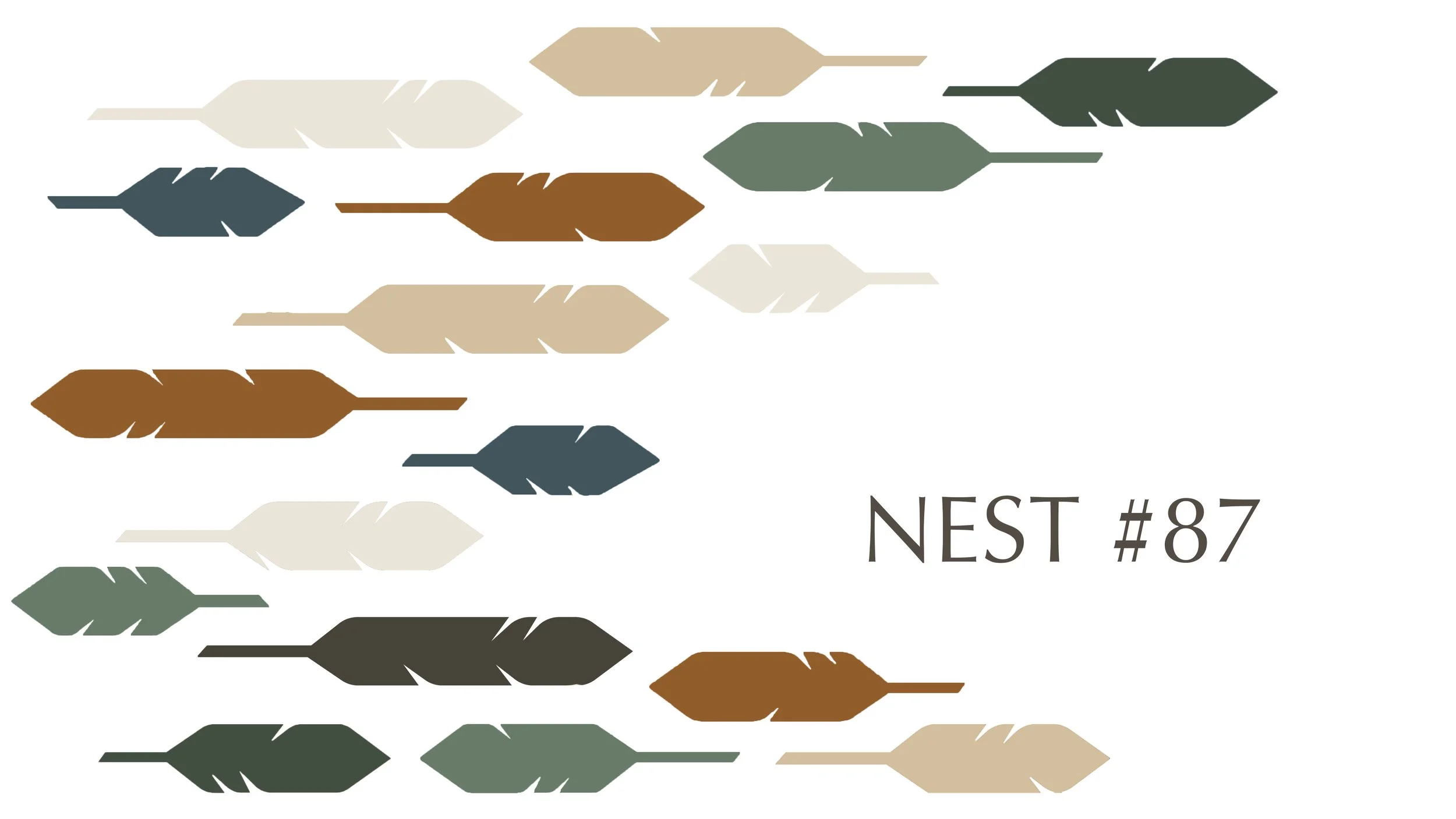 Nest 87 Hub Header 01222025.jpg