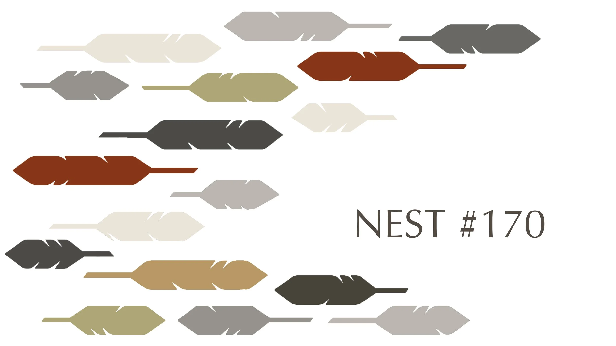 Snapp Hub Header 03132025.jpg