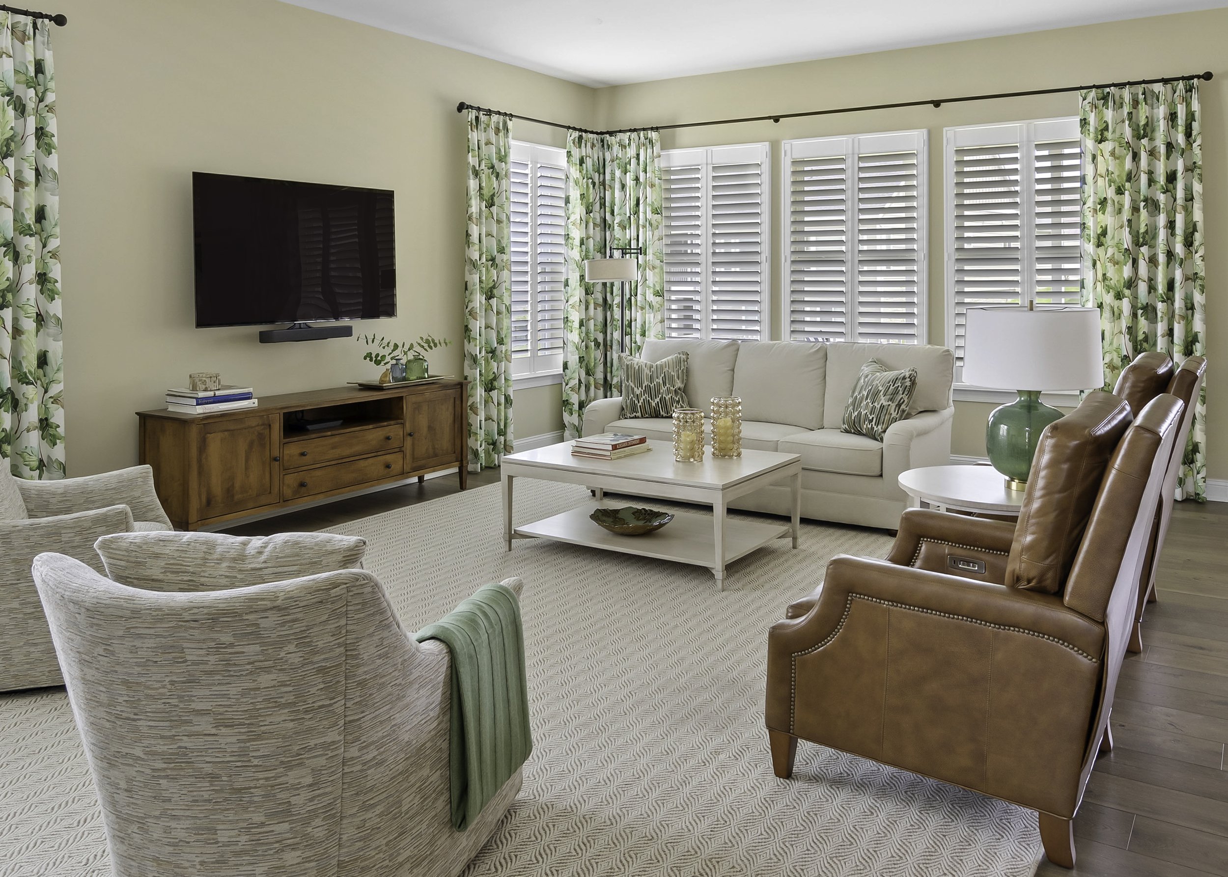 nest106_custom_drapery_blue_green_interior_design_luxury_home_2.jpg