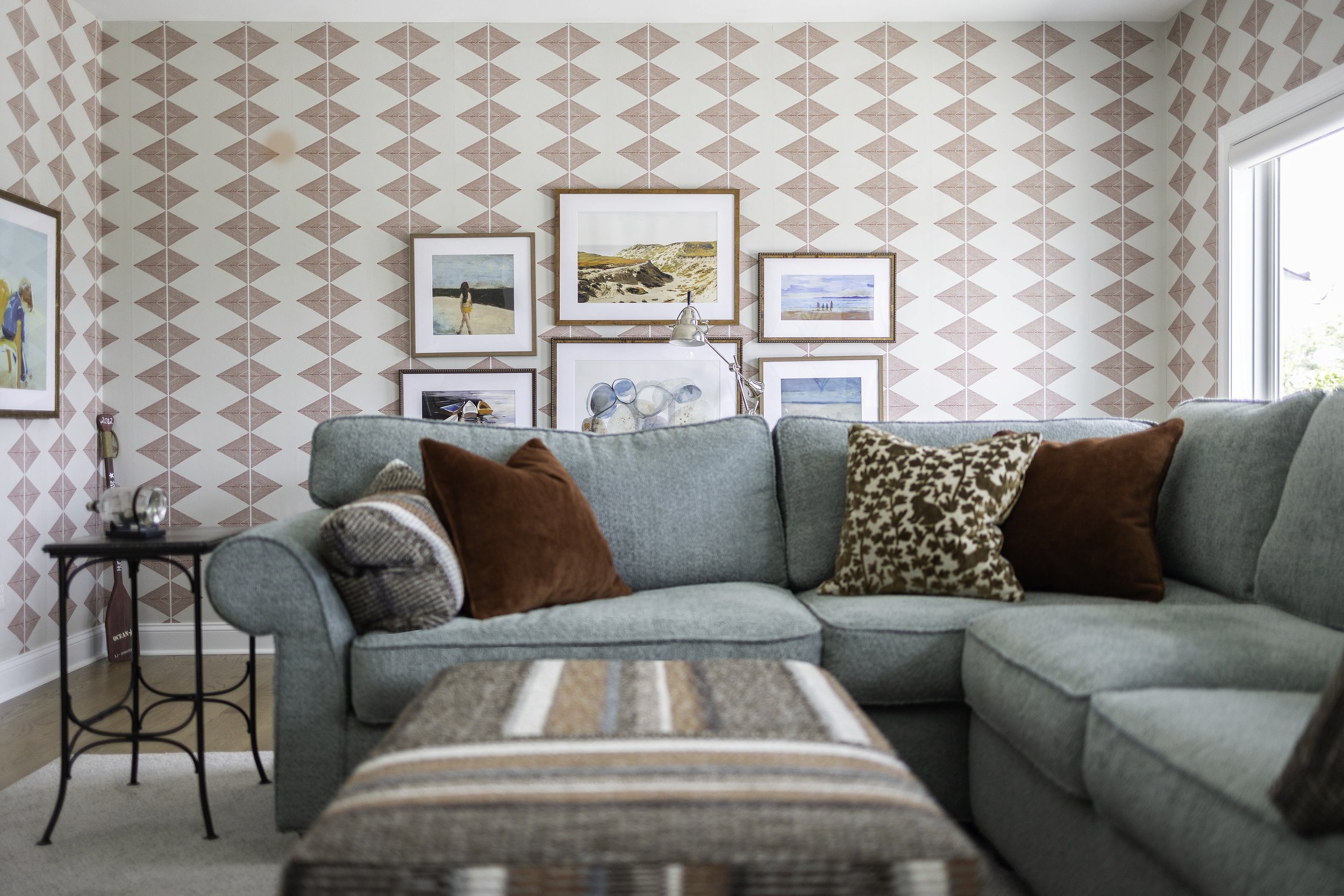 nest129_den_luxury_design_interior_design_beach_house_rehoboth_designer_1.jpg