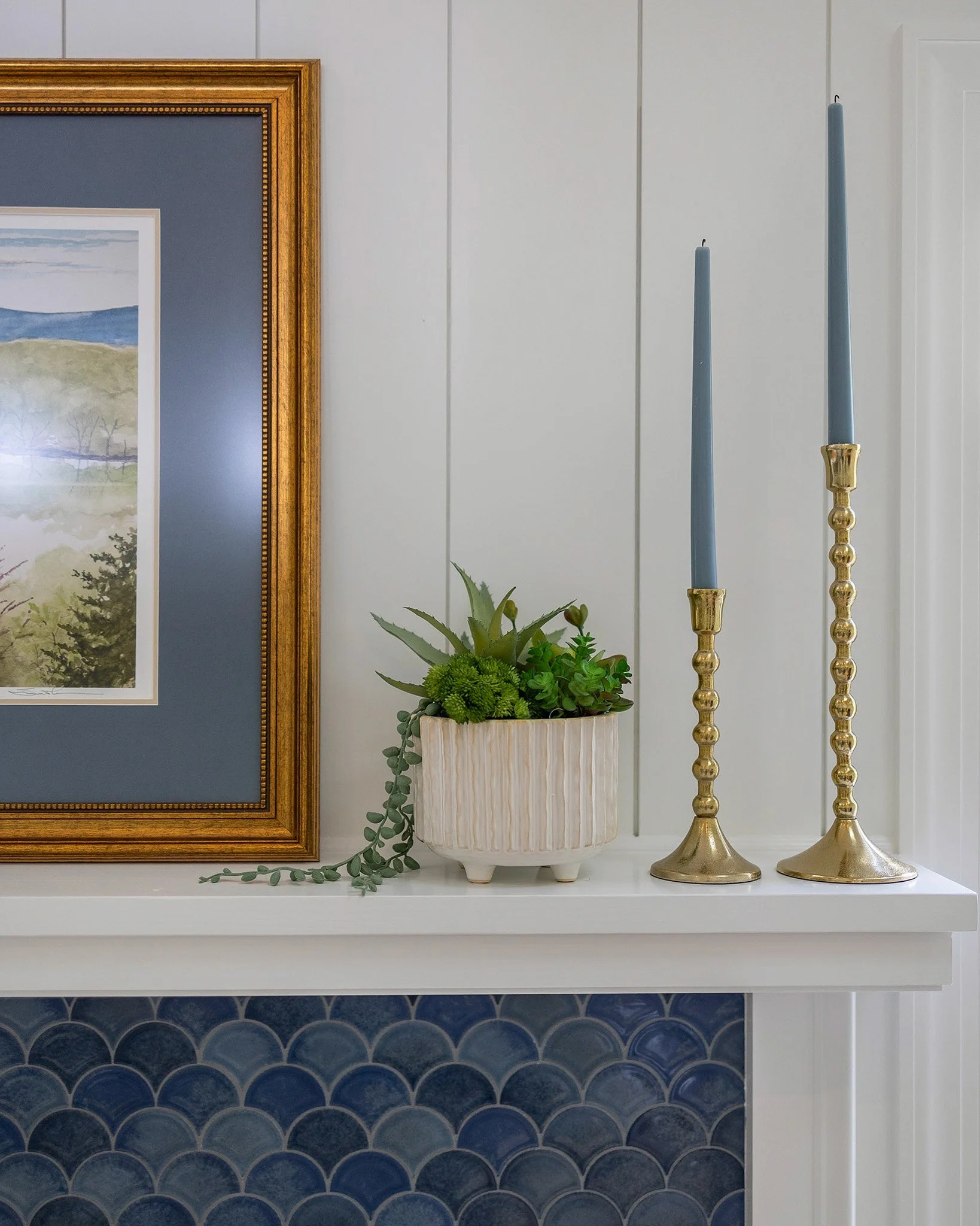 family_room_renovation_shiplap_custom_style_luxury_interior_designer_winchester-virginia_nest601_5.jpg
