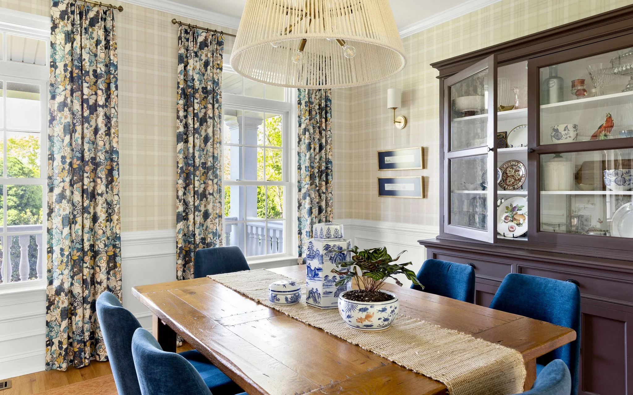 dining_room_renovation_plaid_modern_blue_custom_style_luxury_interior_designer_winchester-virginia_nest601_3.jpg