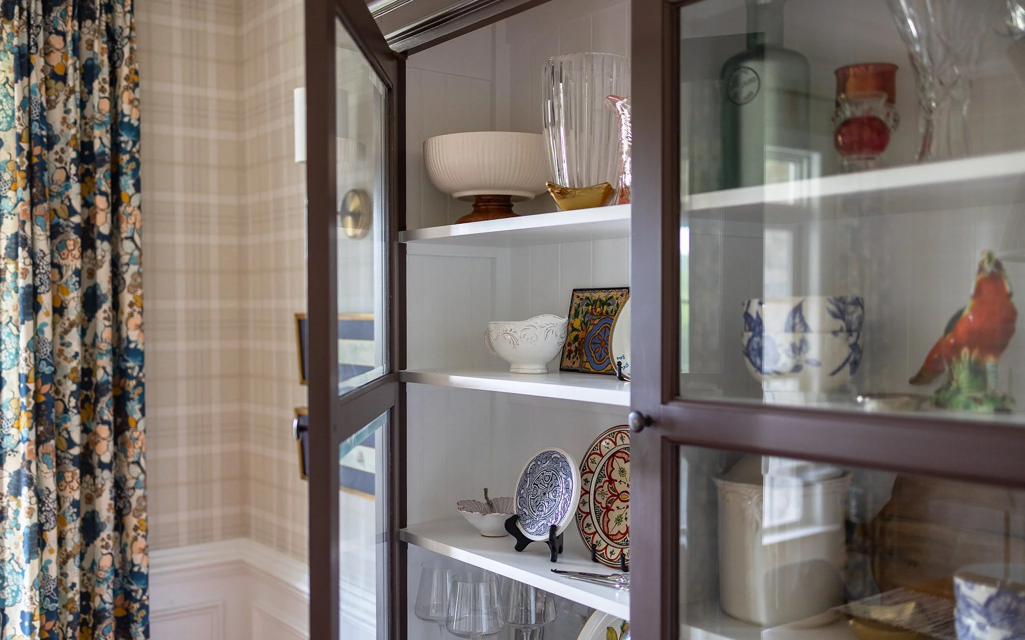 dining_room_renovation_plaid_modern_blue_custom_style_luxury_interior_designer_winchester-virginia_nest601_2.jpg