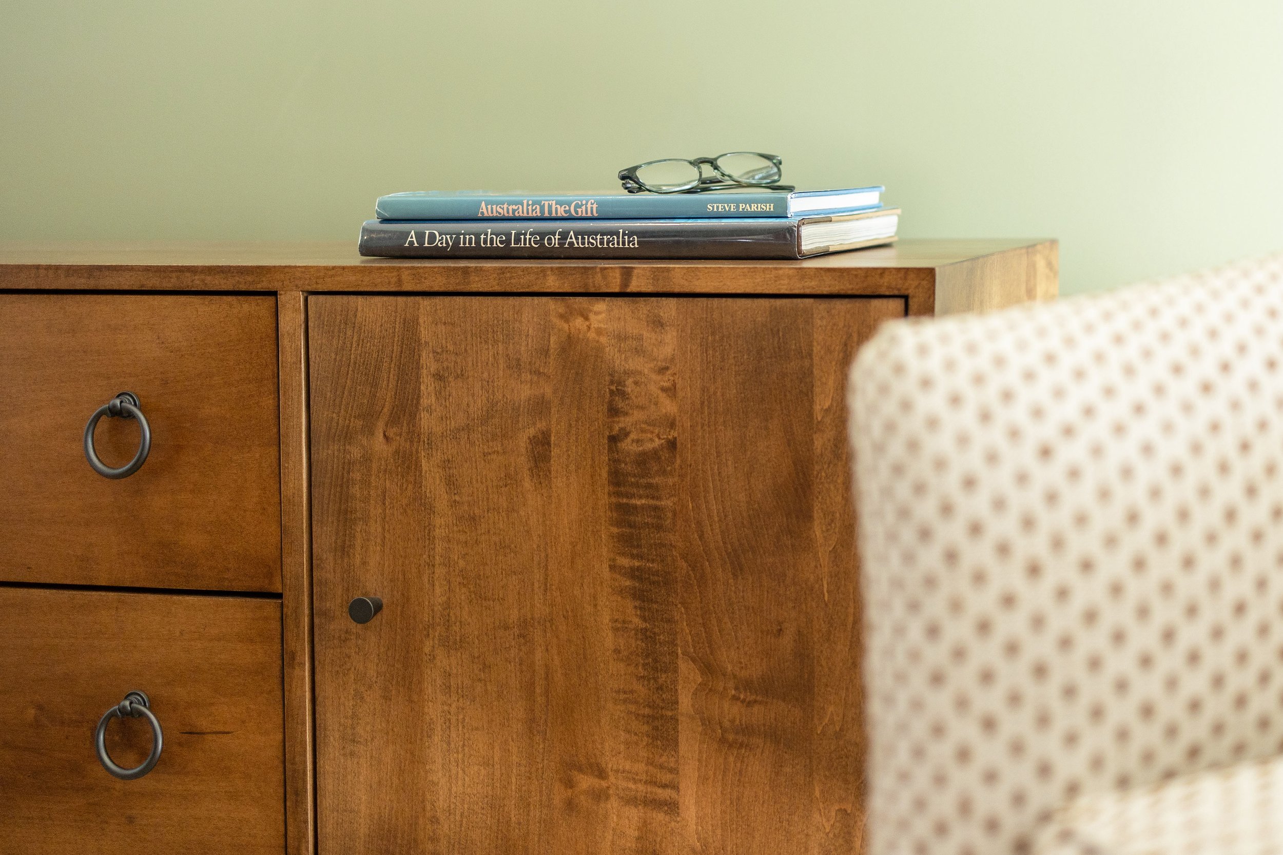 46 Thomas Beall 27.jpg