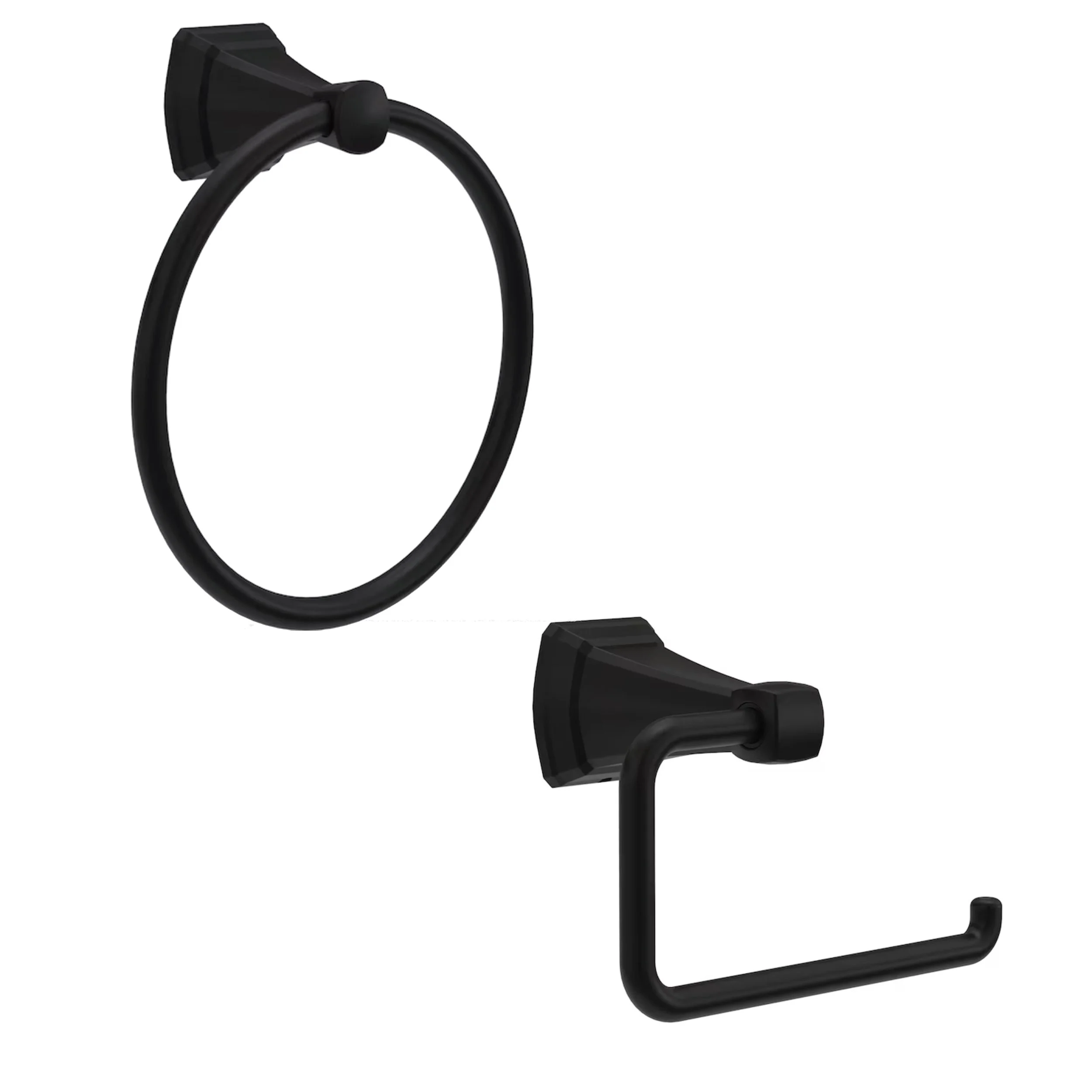 Koltko-Mac 2nd Floor Hall Bath hand towel and toilet paper 03032026.jpg