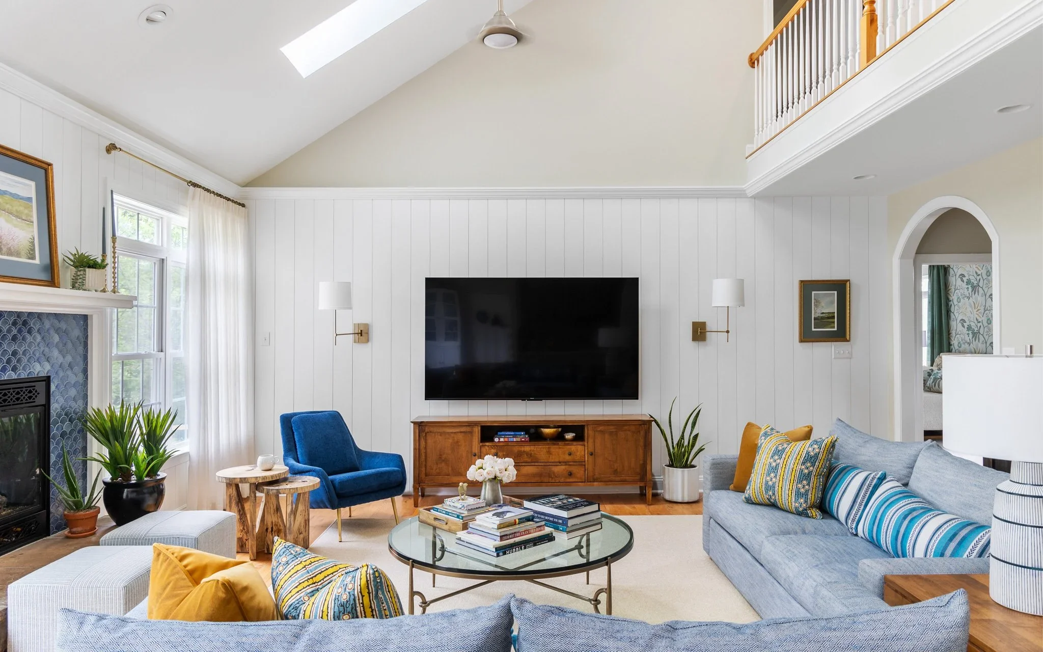 family_room_renovation_home_custom_luxury_interior_designer_winchester-va.webp
