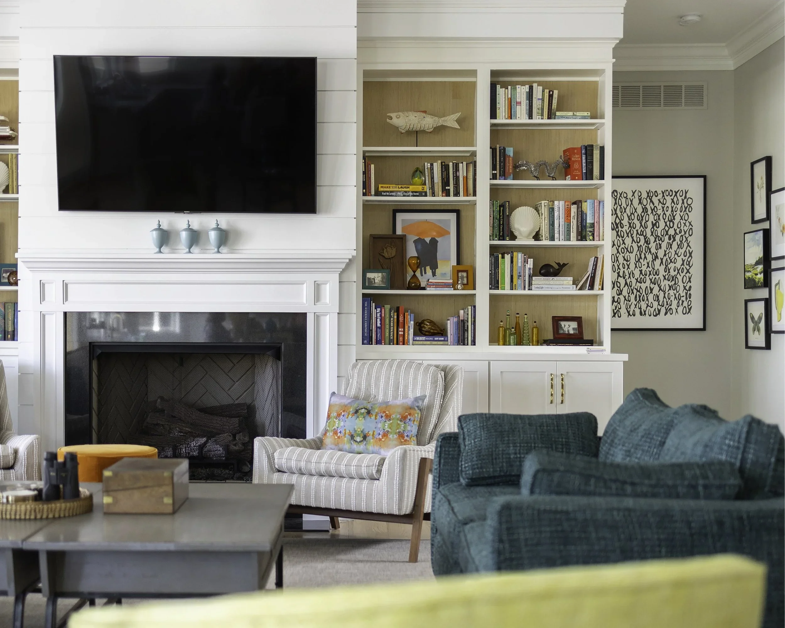 family_room_luxury_interior_designer_beach_house_rehoboth_de.webp