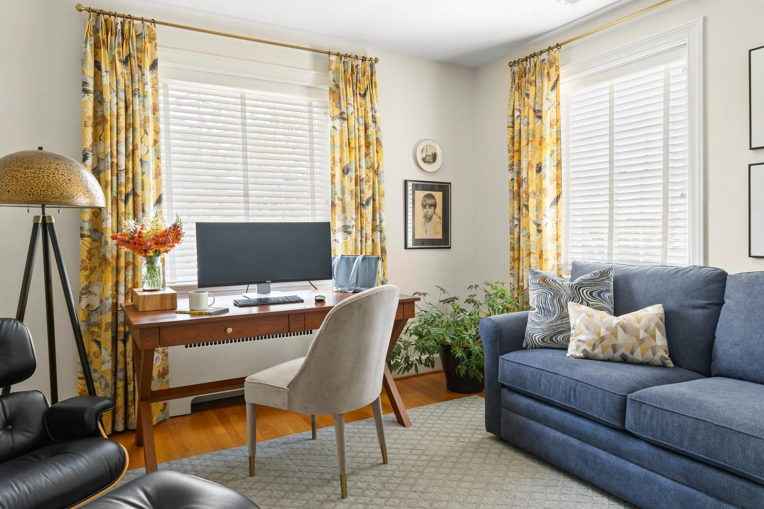 interior_designer_home_office_luxury_winchester_va.webp