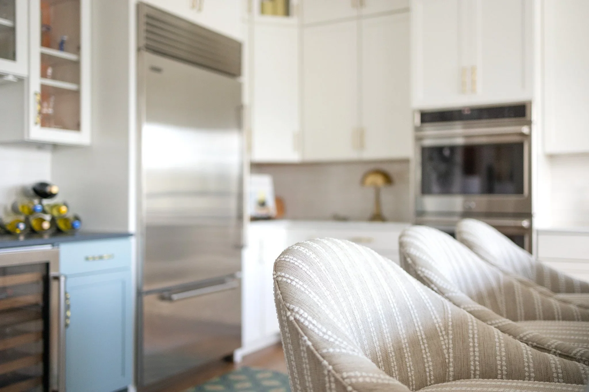 kitchen_luxury_interior_designer_beach_house_rehoboth_de.webp