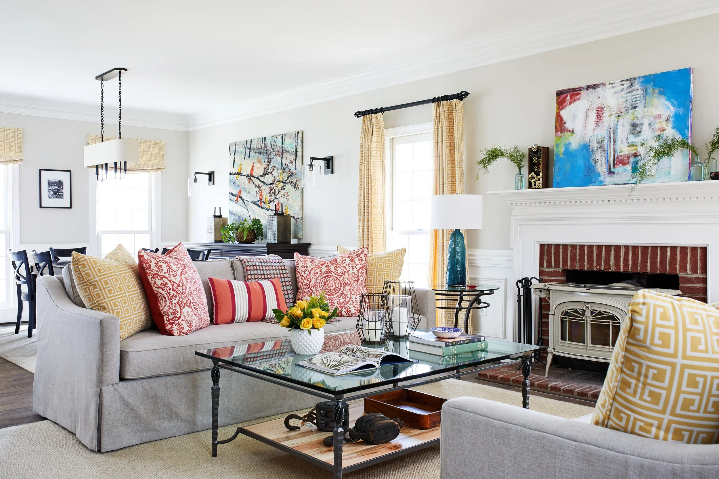 luxury_home_loudoun_county_va_interior_designer.webp