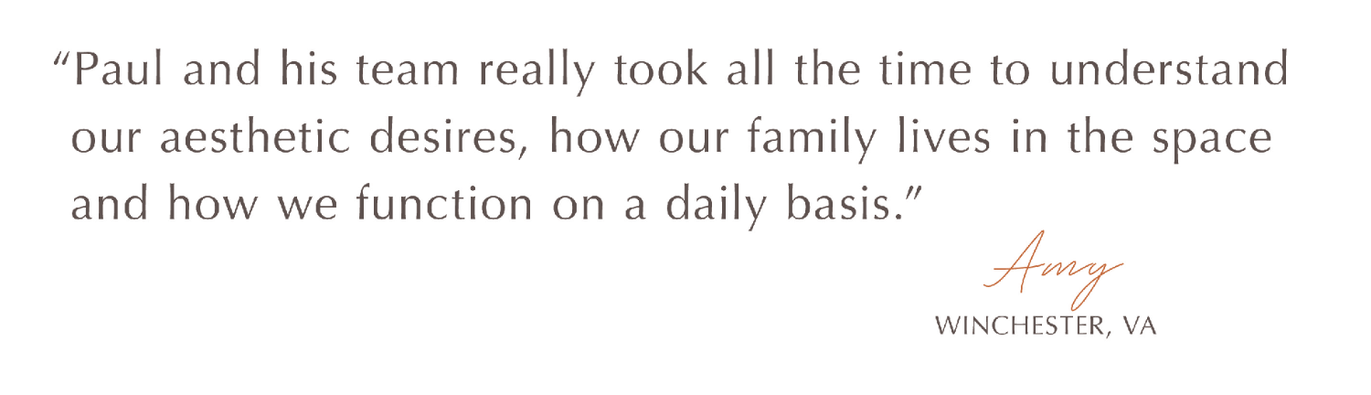 testimonial_review_interior_designer_winchester_va_1.png